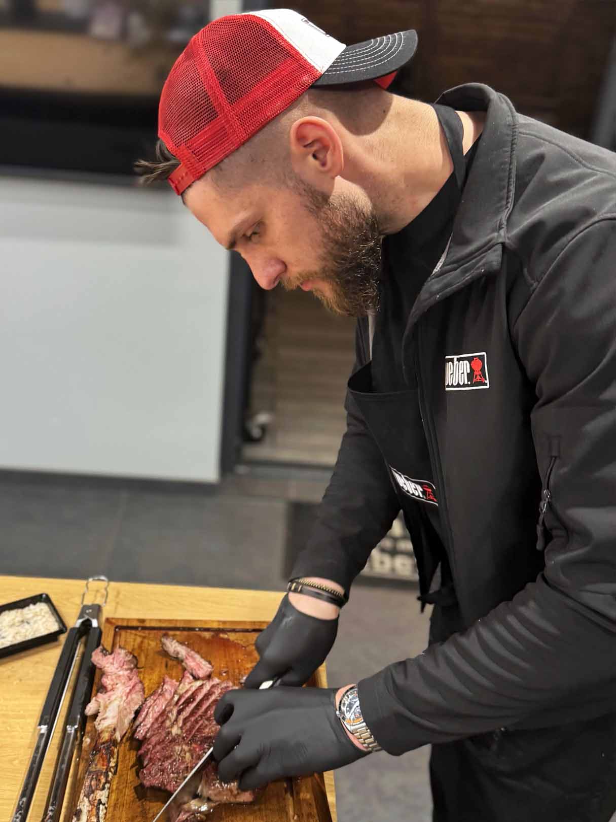 AkademiaGrillowaniaWeber_grillmaster_AdamAnikiel_01