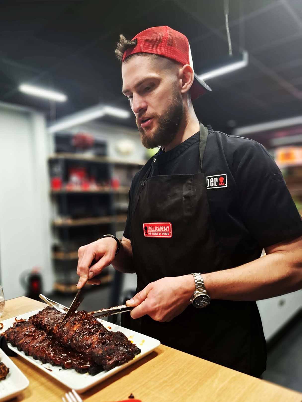 AkademiaGrillowaniaWeber_grillmaster_AdamAnikiel_02