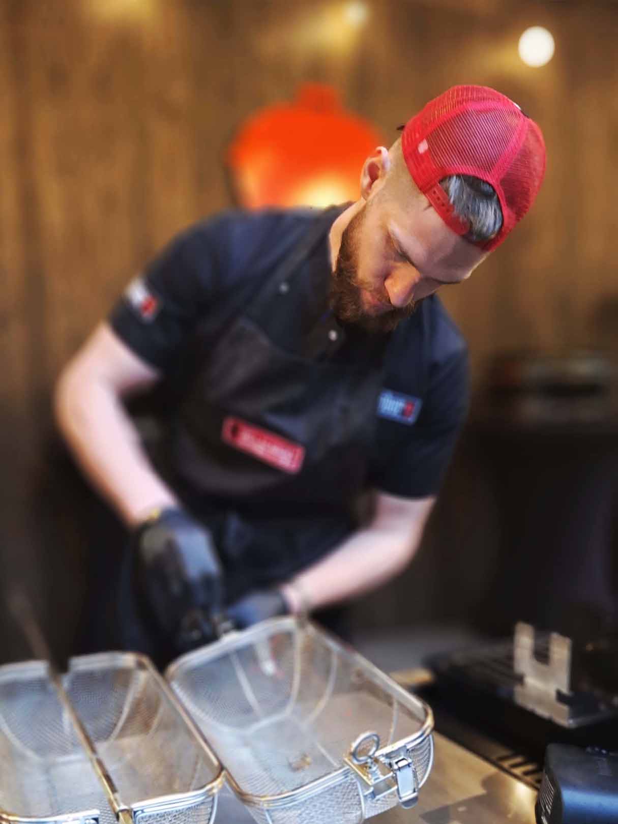 AkademiaGrillowaniaWeber_grillmaster_AdamAnikiel_03