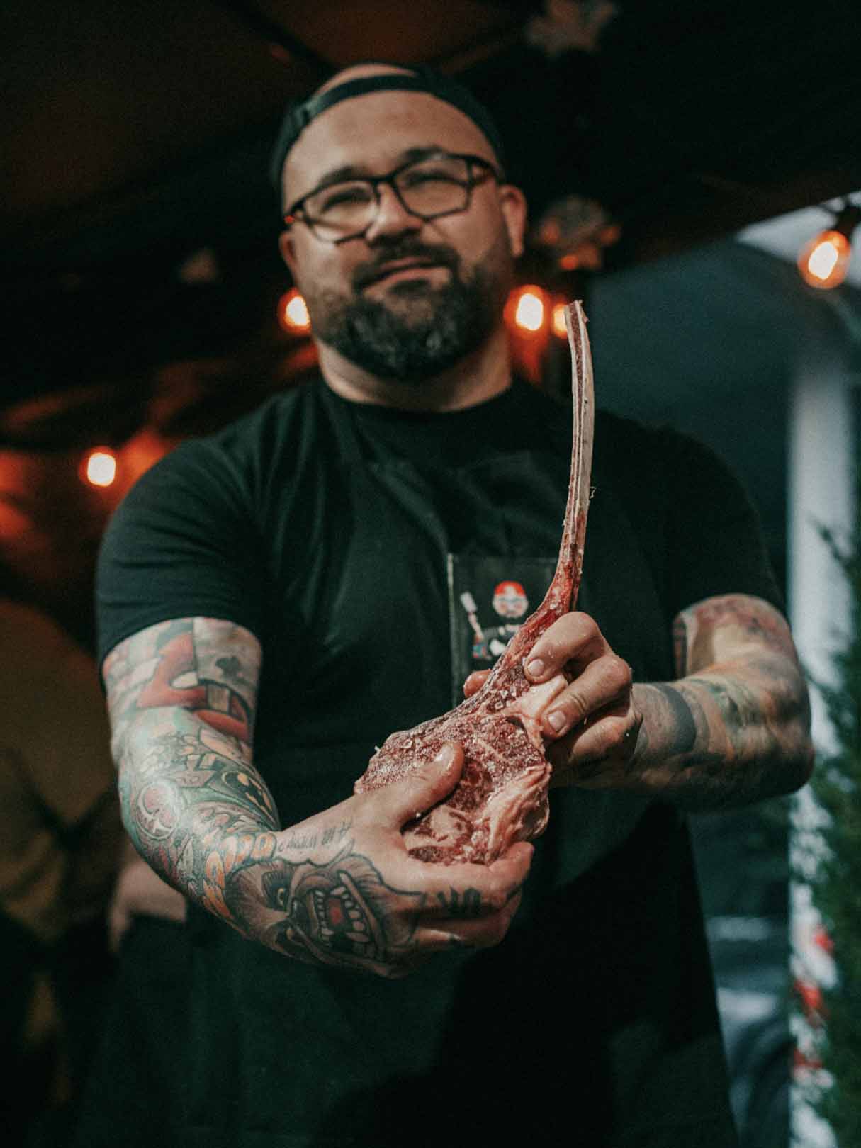 AkademiaGrillowaniaWeber_grillmaster_AndrzejAndrzejczak_01