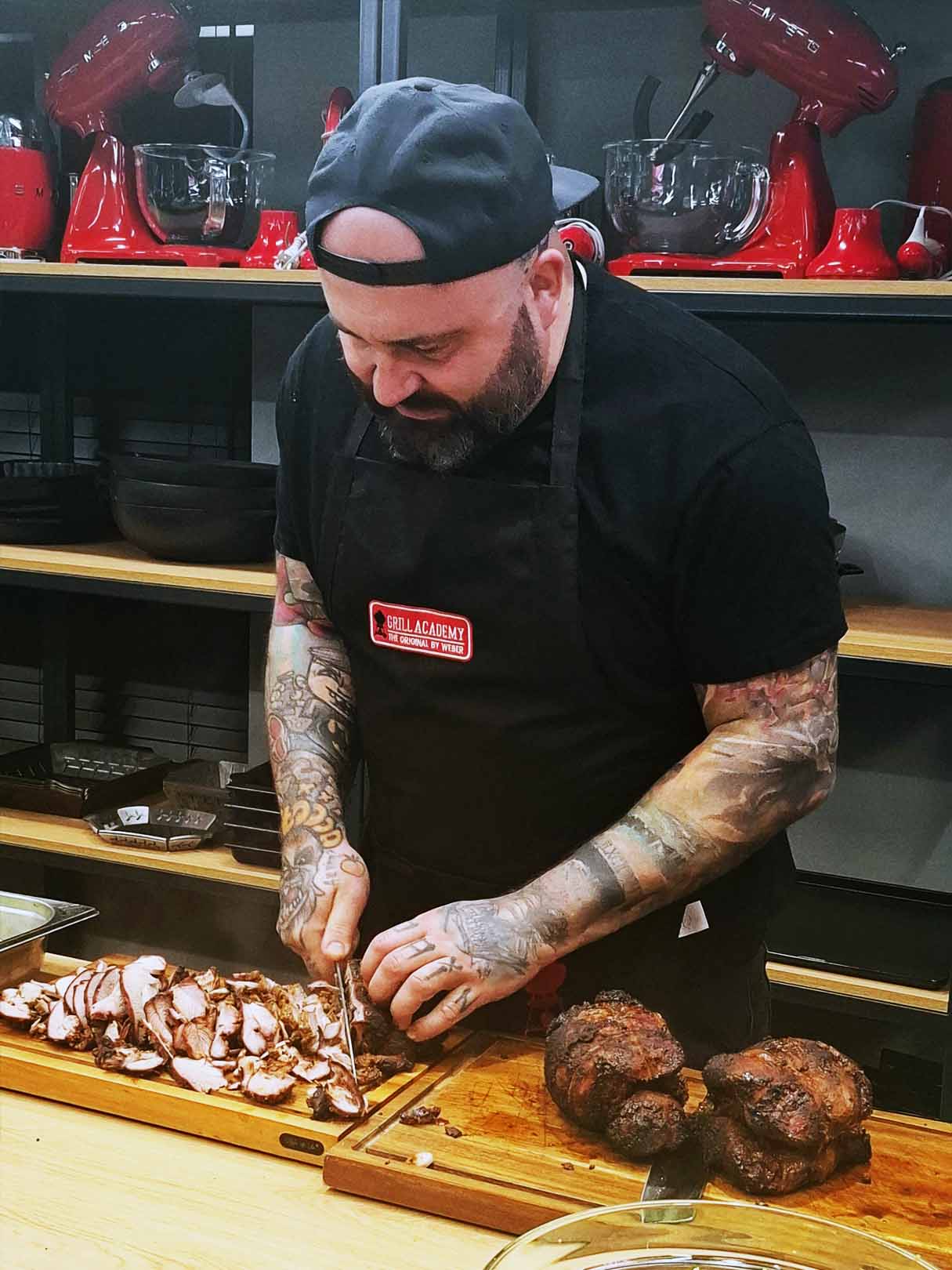 AkademiaGrillowaniaWeber_grillmaster_AndrzejAndrzejczak_03