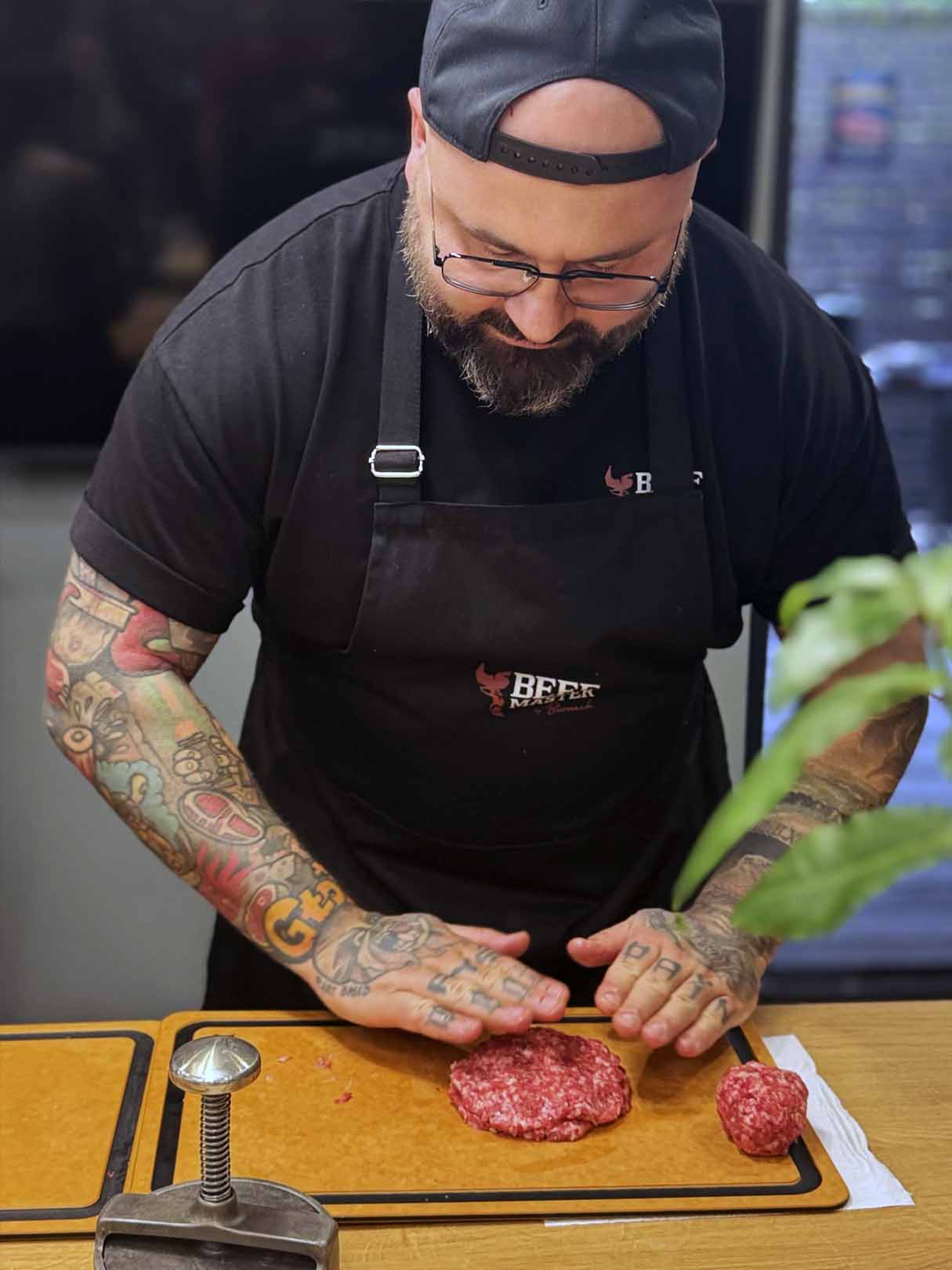 AkademiaGrillowaniaWeber_grillmaster_AndrzejAndrzejczak_04