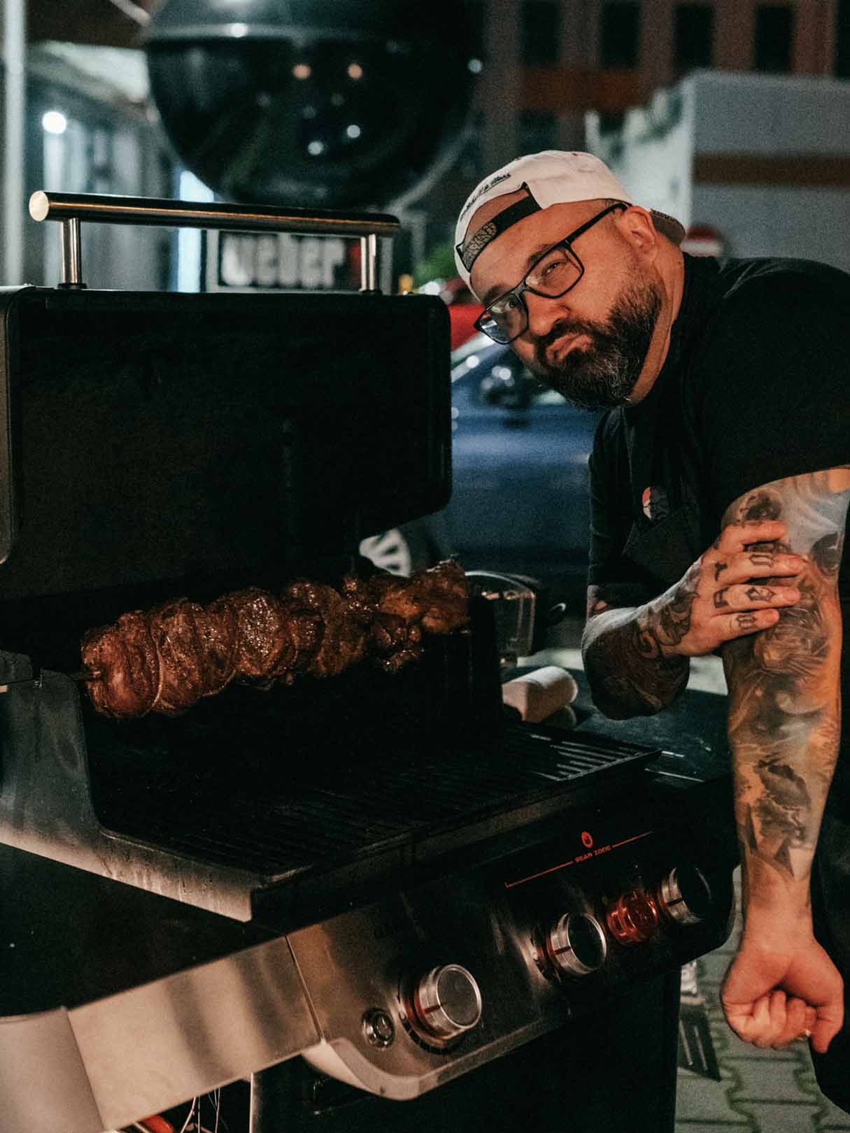 AkademiaGrillowaniaWeber_grillmaster_AndrzejAndrzejczak_05