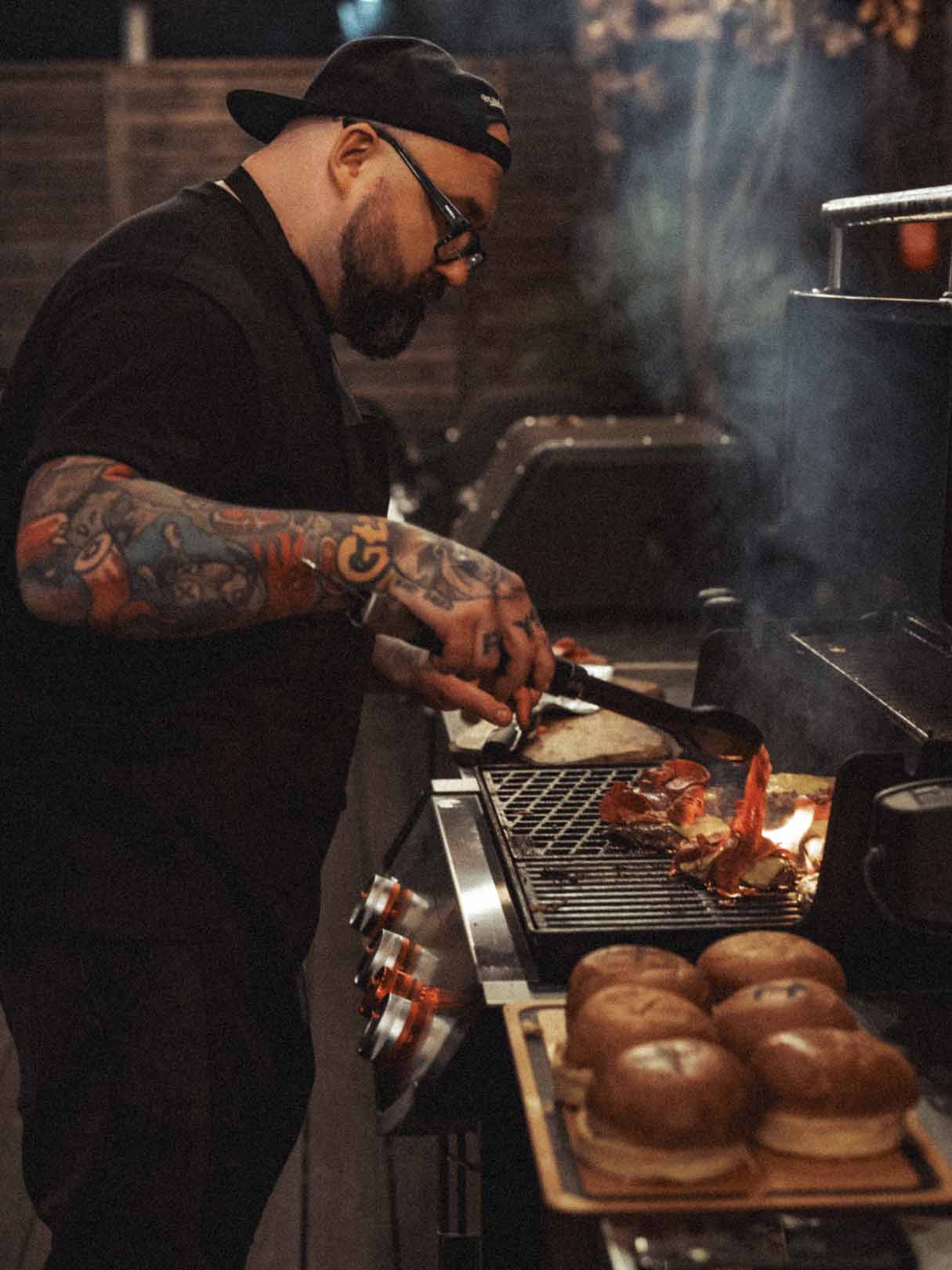 AkademiaGrillowaniaWeber_grillmaster_AndrzejAndrzejczak_06