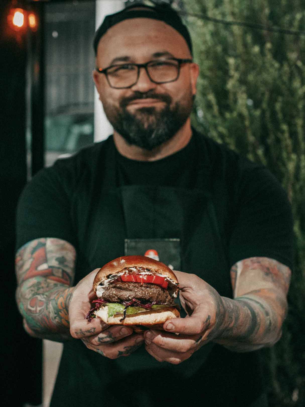 AkademiaGrillowaniaWeber_grillmaster_AndrzejAndrzejczak_07