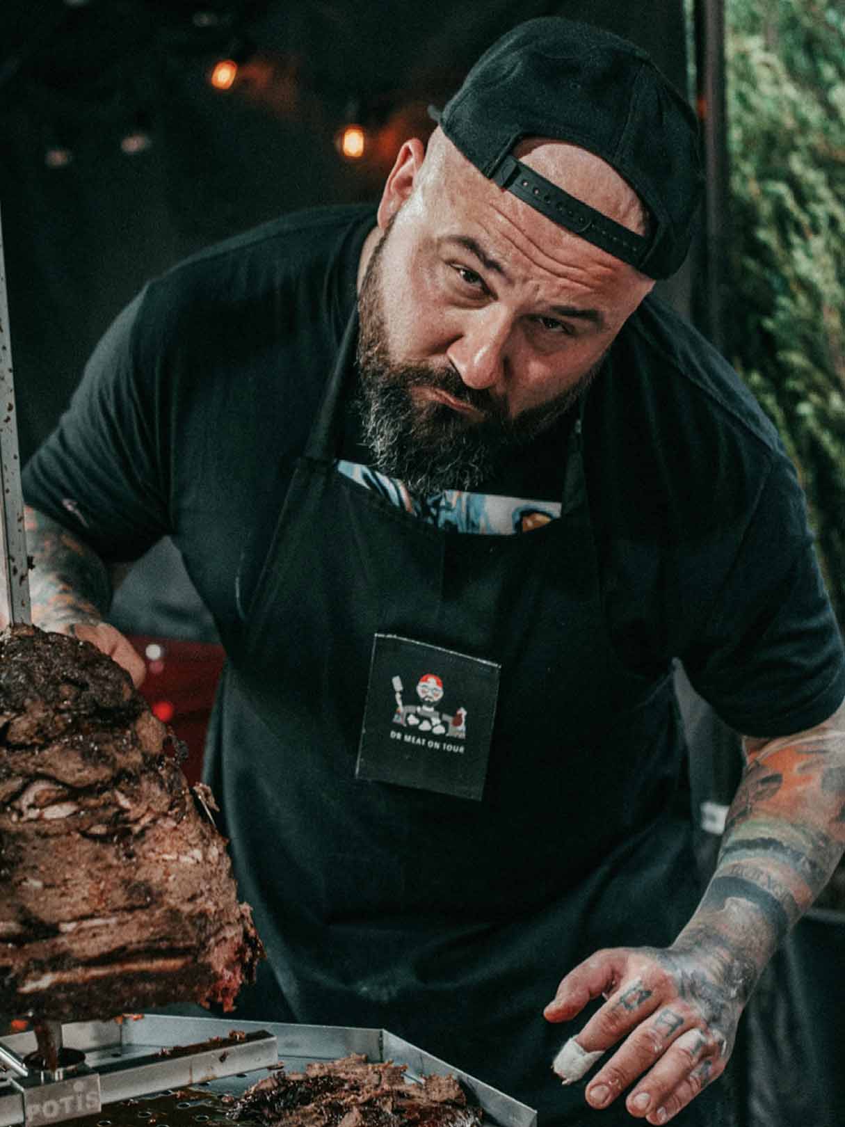 AkademiaGrillowaniaWeber_grillmaster_AndrzejAndrzejczak_08