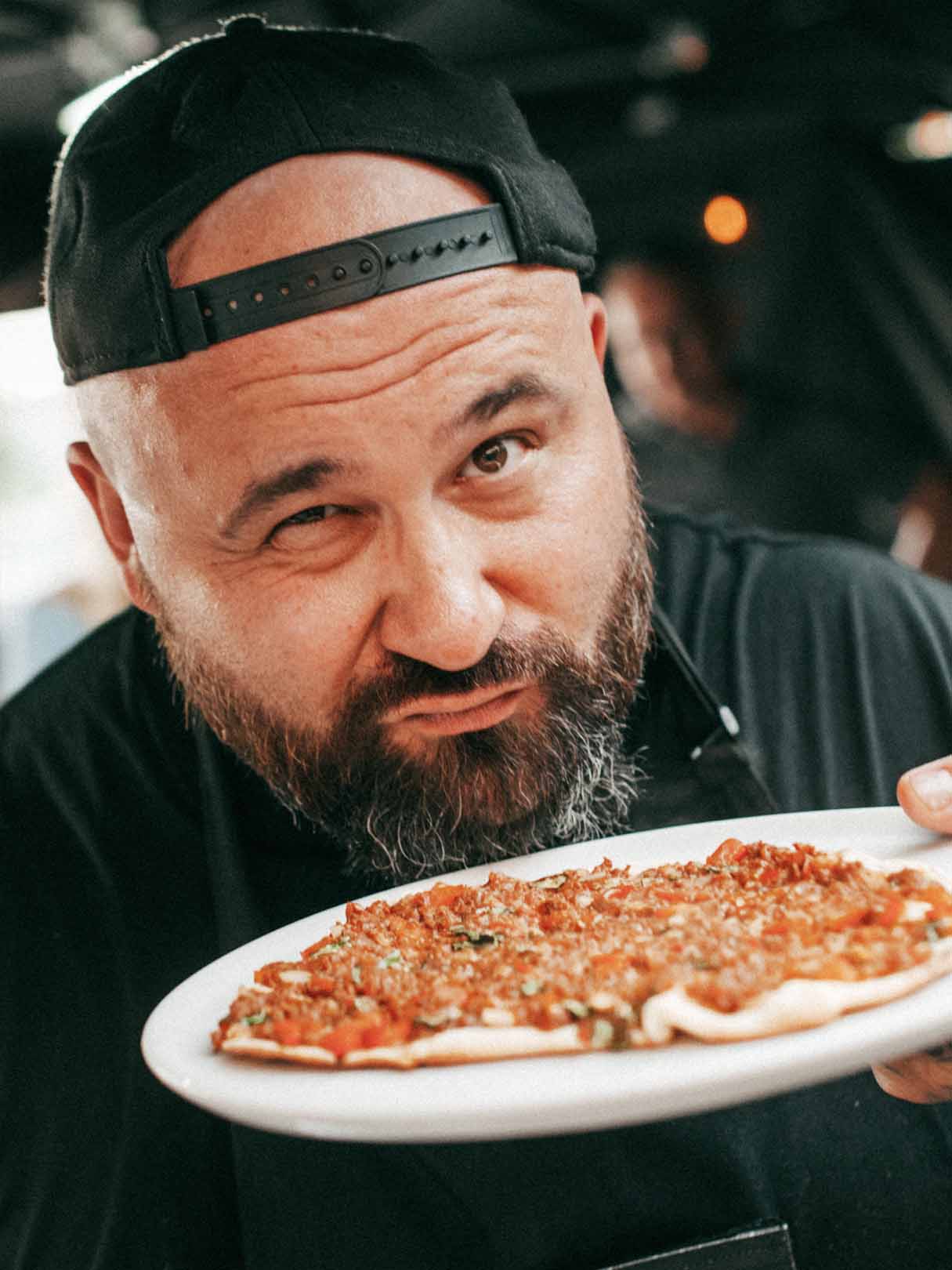 AkademiaGrillowaniaWeber_grillmaster_AndrzejAndrzejczak_09