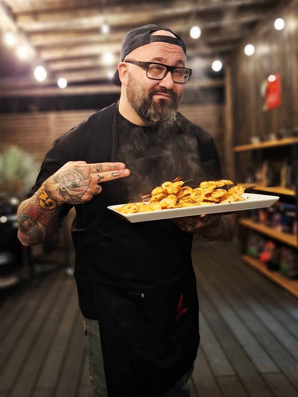 AkademiaGrillowaniaWeber_grillmaster_AndrzejAndrzejczak_10