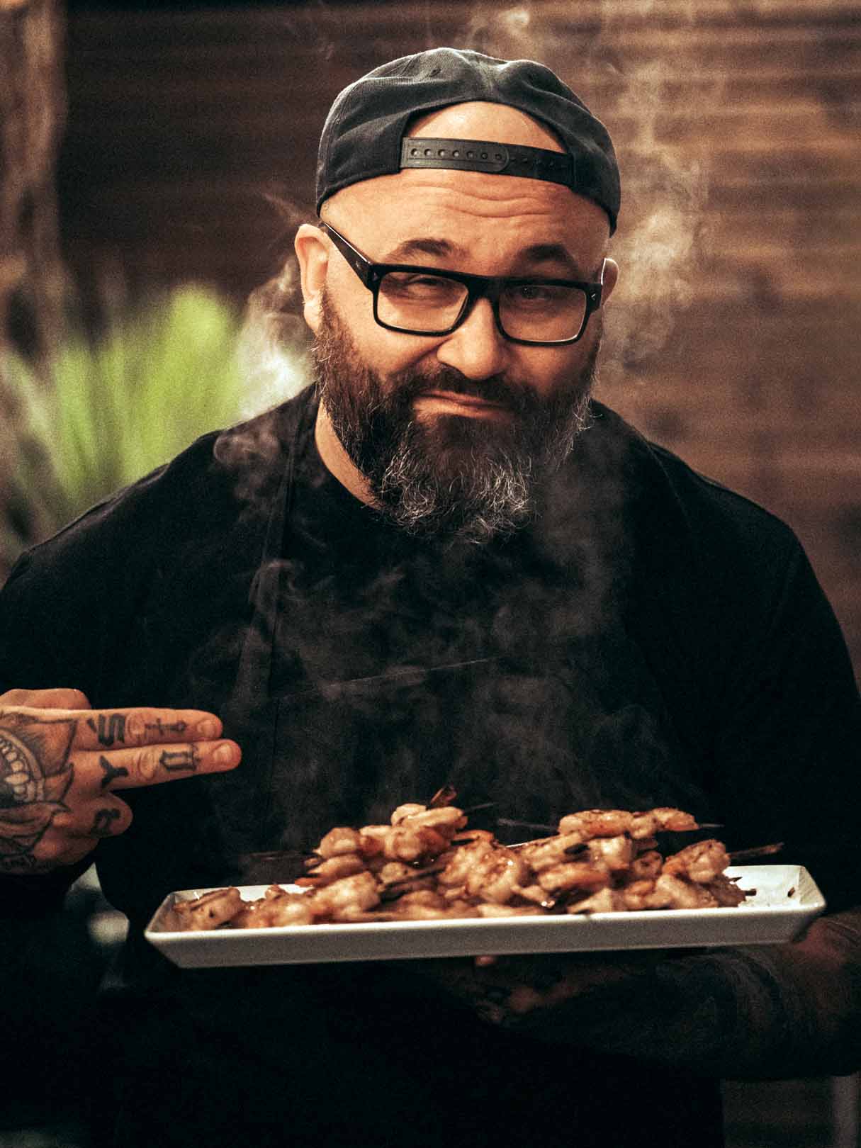 AkademiaGrillowaniaWeber_grillmaster_AndrzejAndrzejczak_11