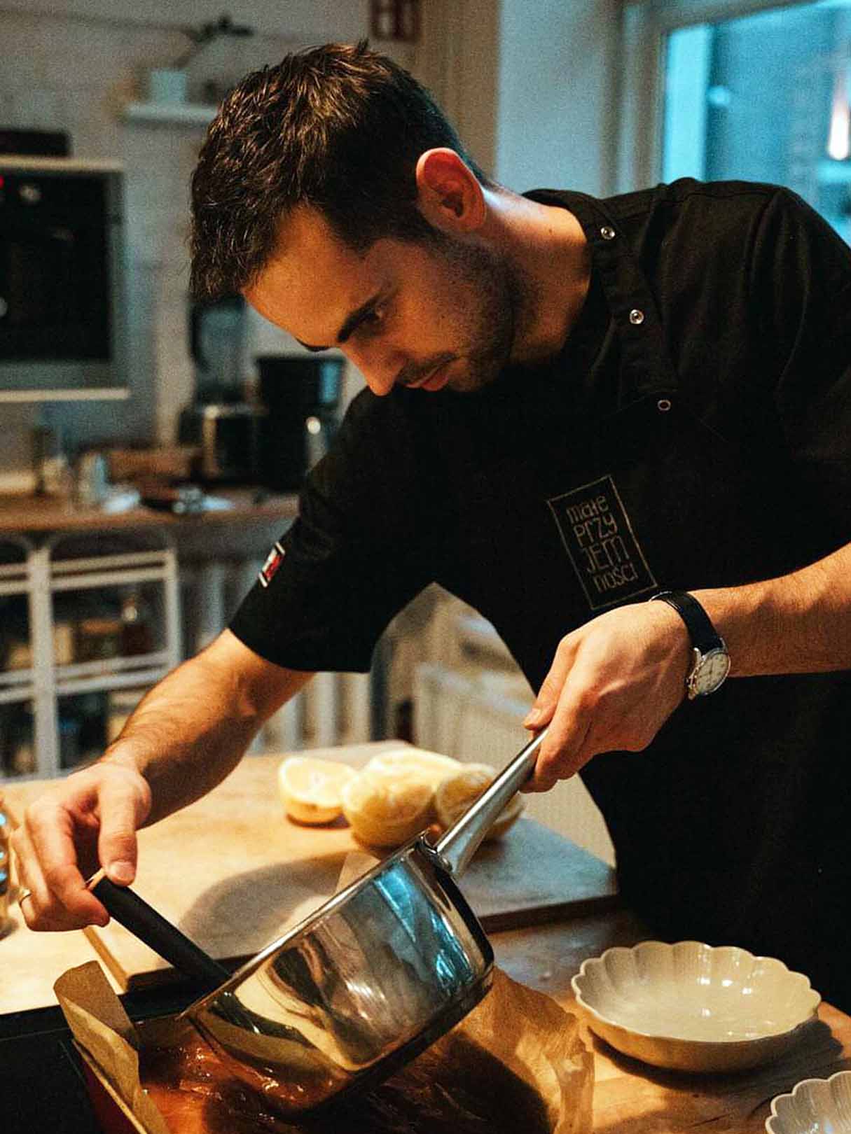 AkademiaGrillowaniaWeber_grillmaster_DawidBlaszczak_02