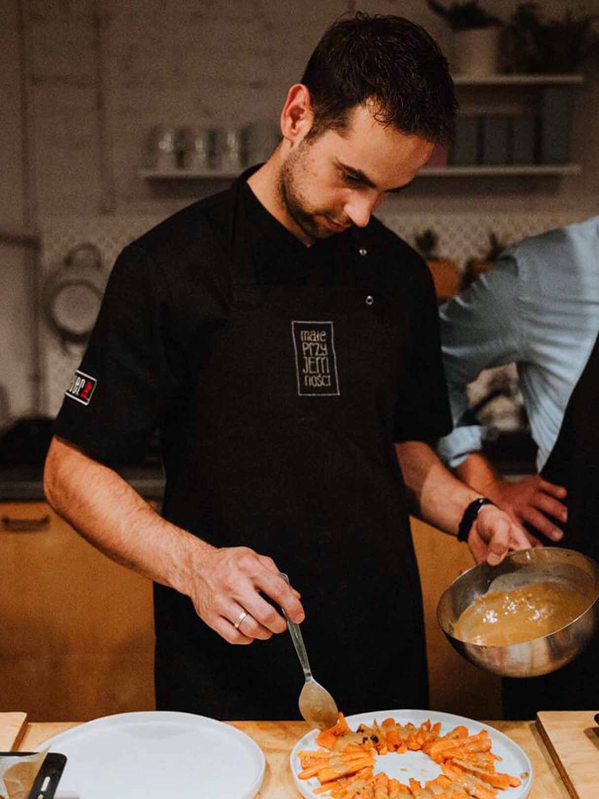 AkademiaGrillowaniaWeber_grillmaster_DawidBlaszczak_04