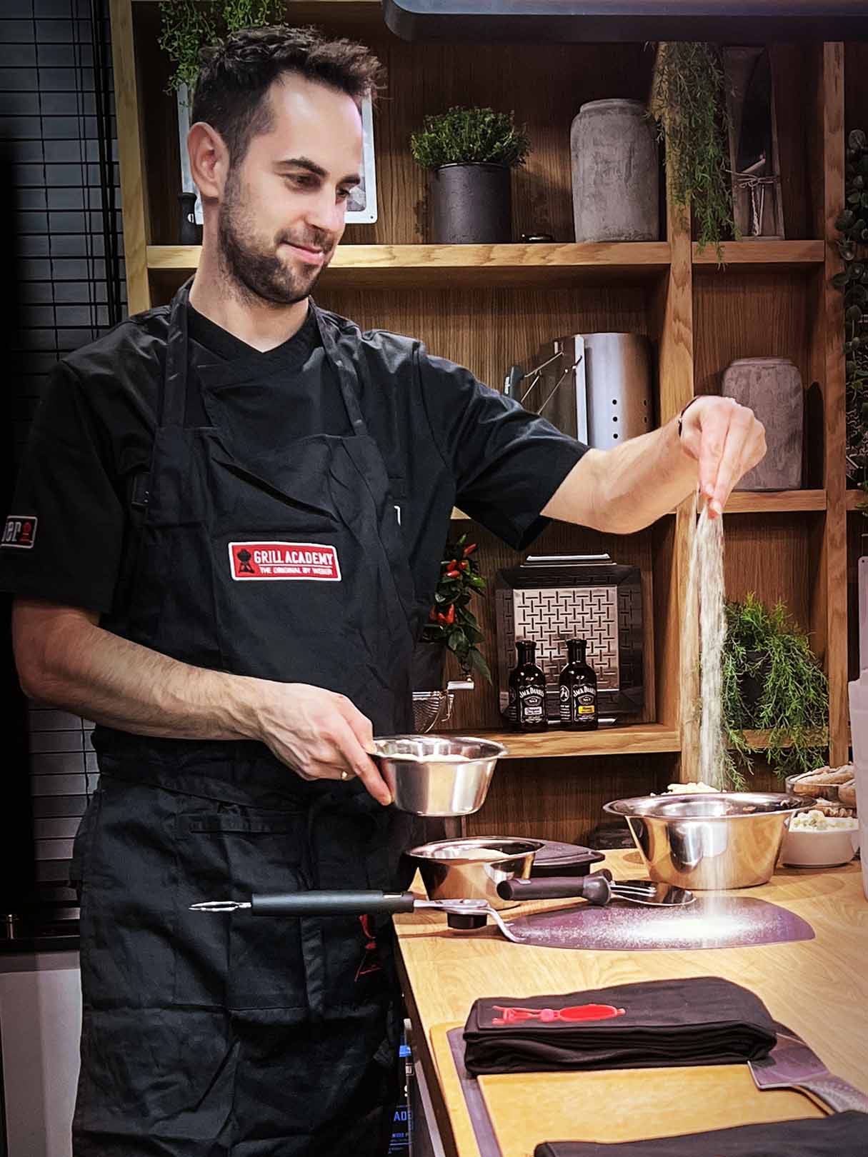 AkademiaGrillowaniaWeber_grillmaster_DawidBlaszczak_06