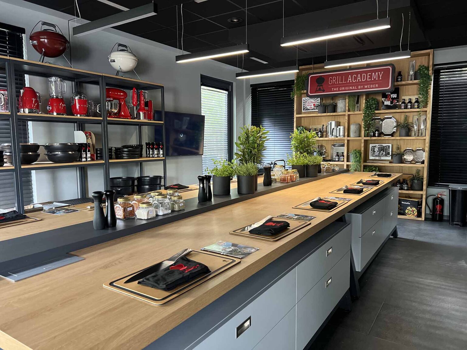 AkademiaGrillowaniaWeber_warsztaty-kulinarne_07