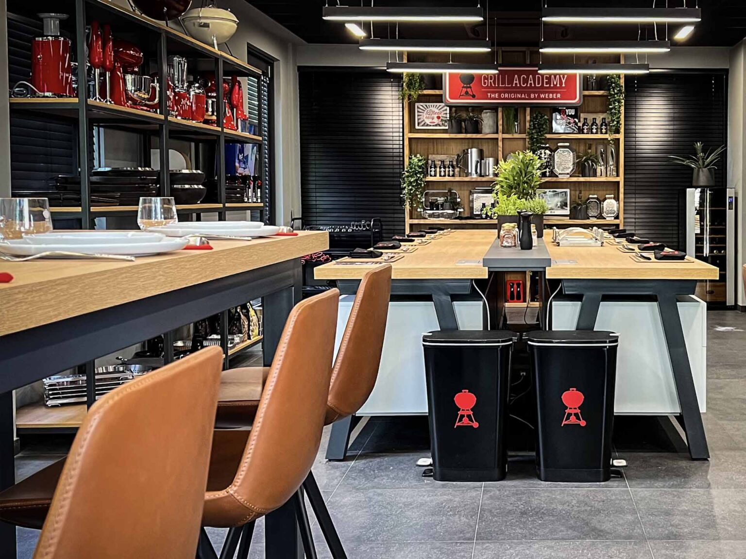 AkademiaGrillowaniaWeber_warsztaty-kulinarne_08