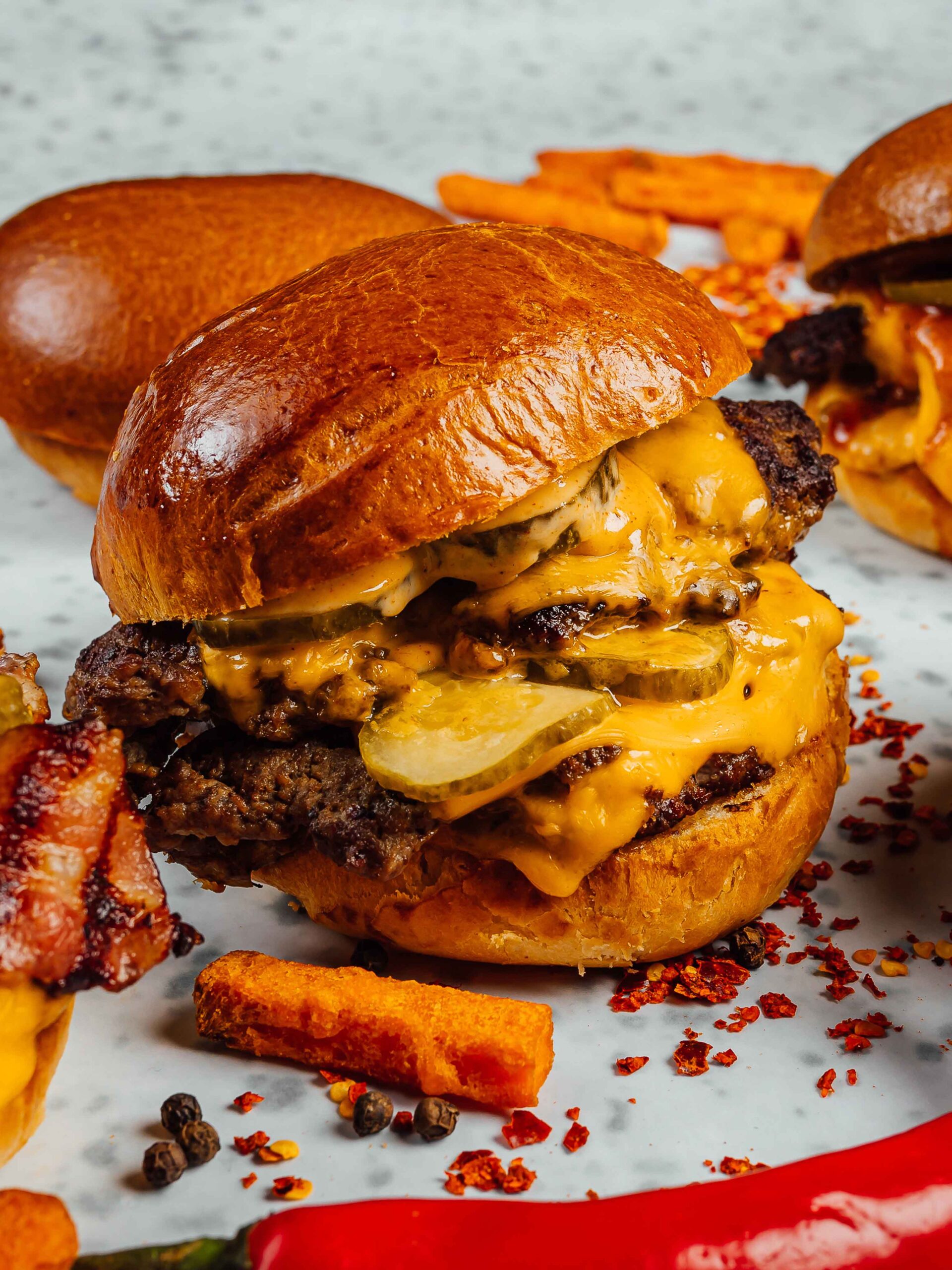 AkademiaGrillowania_BestBurger_01