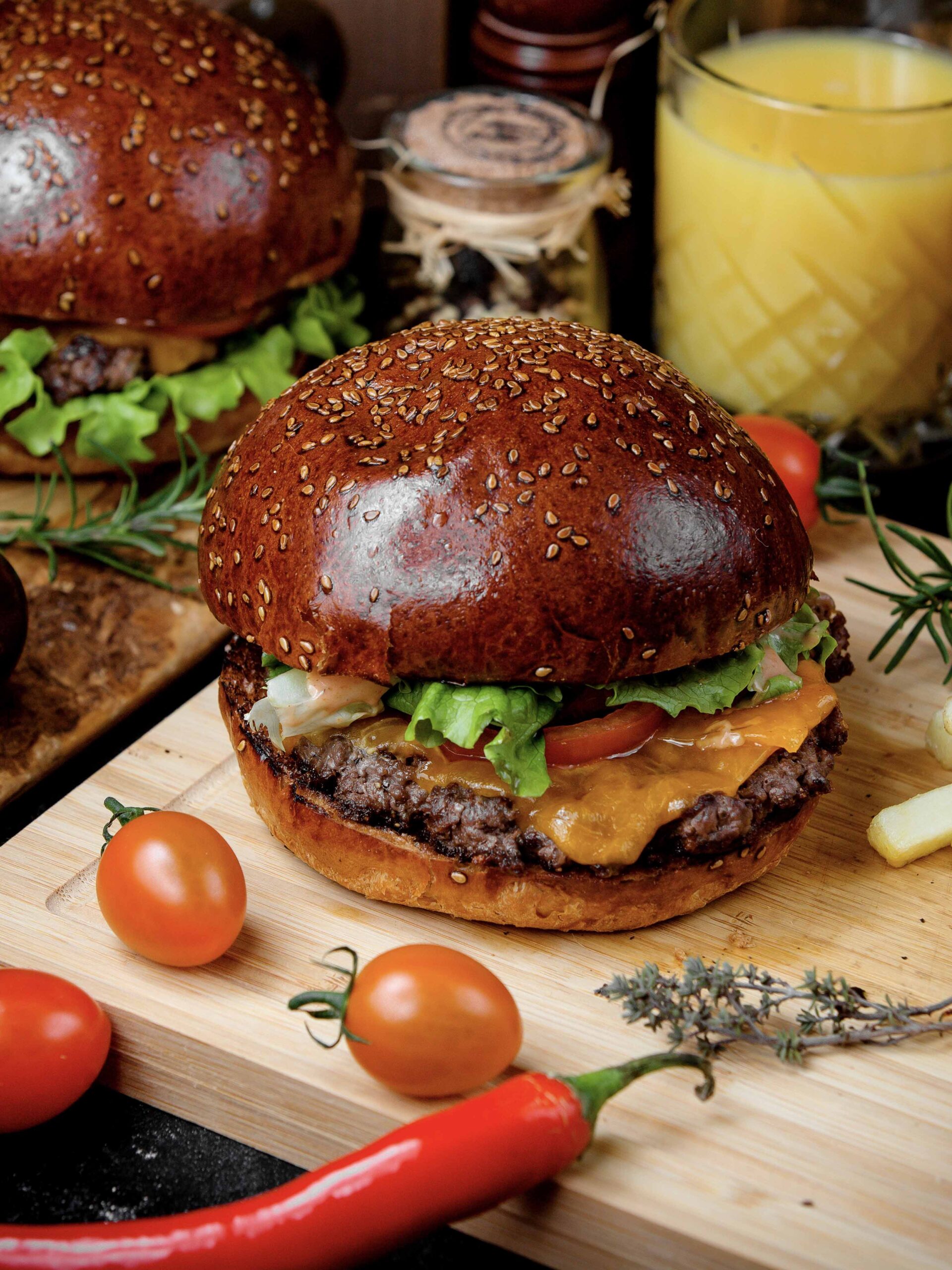 AkademiaGrillowania_BestBurger_02