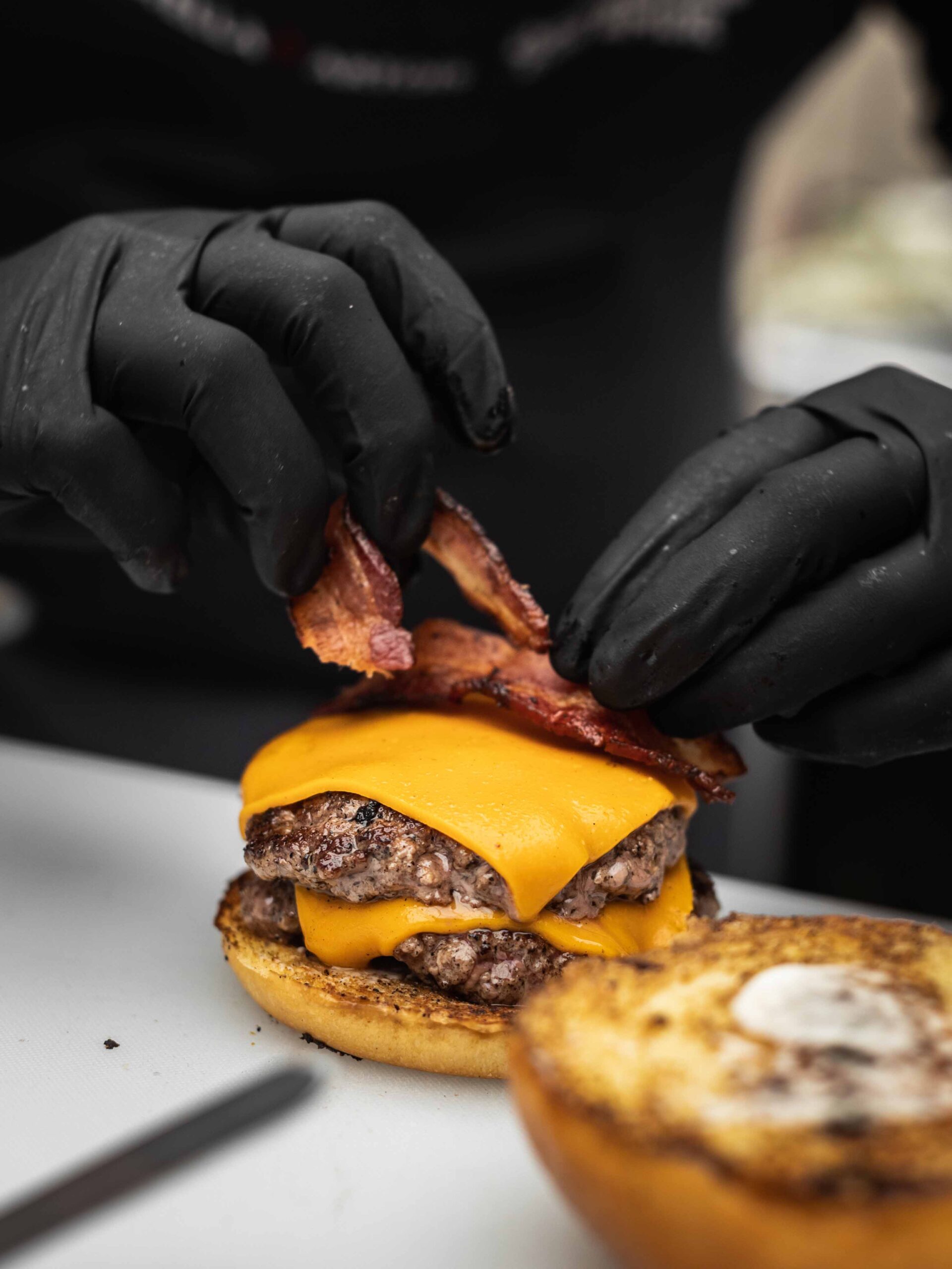 AkademiaGrillowania_BestBurger_03