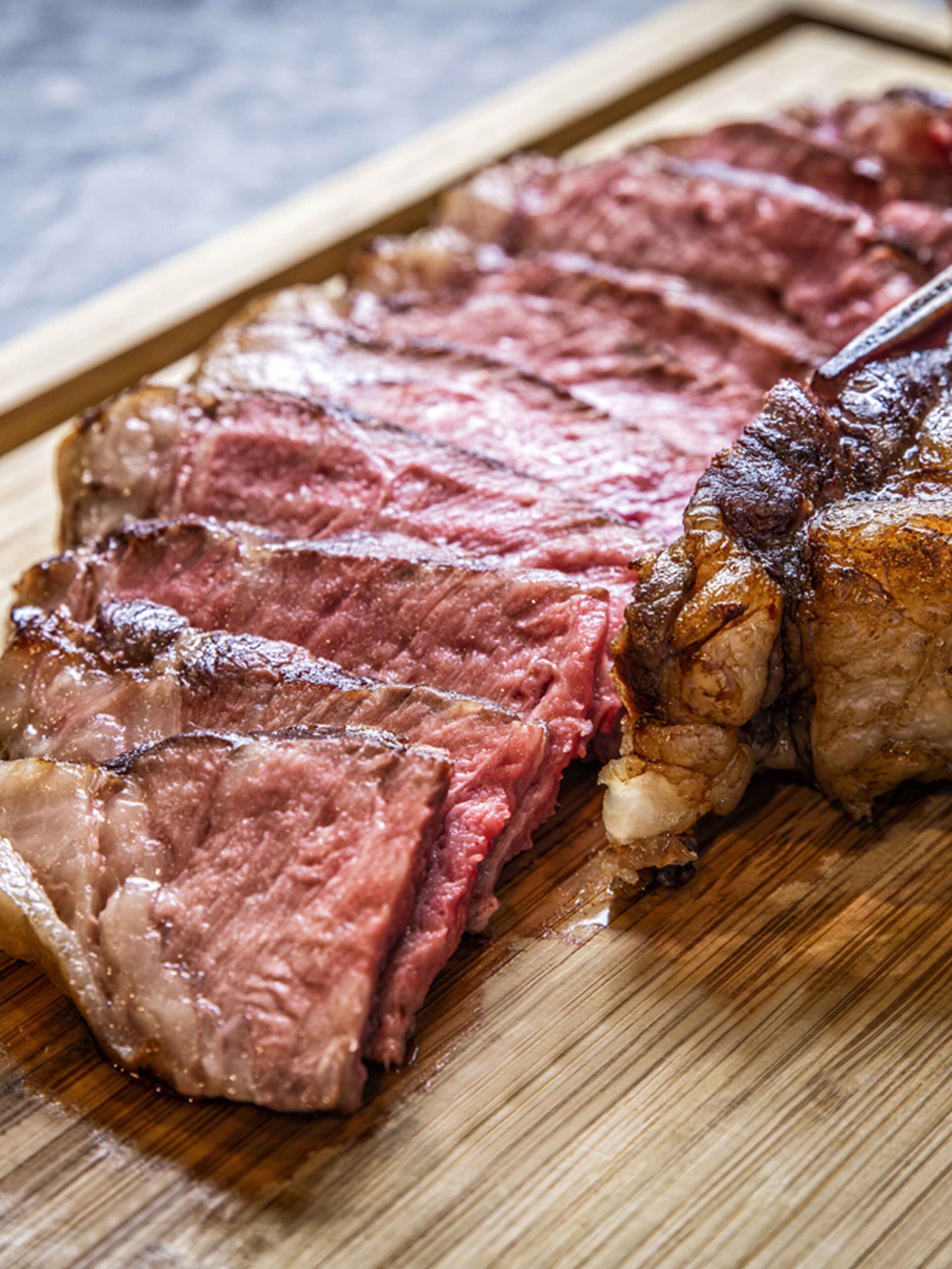 AkademiaGrillowania_BestBurger_04