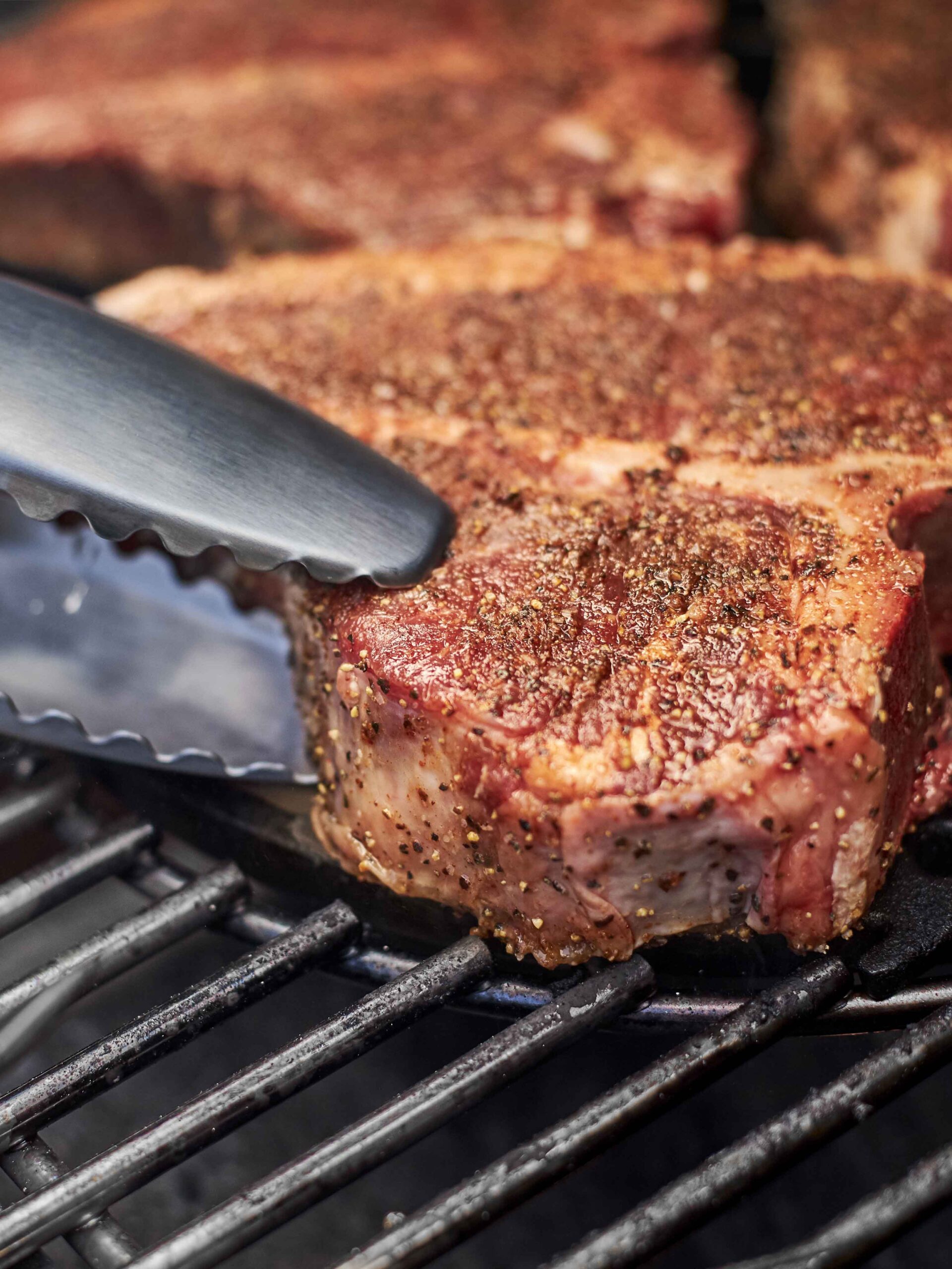 AkademiaGrillowania_BestBurger_05