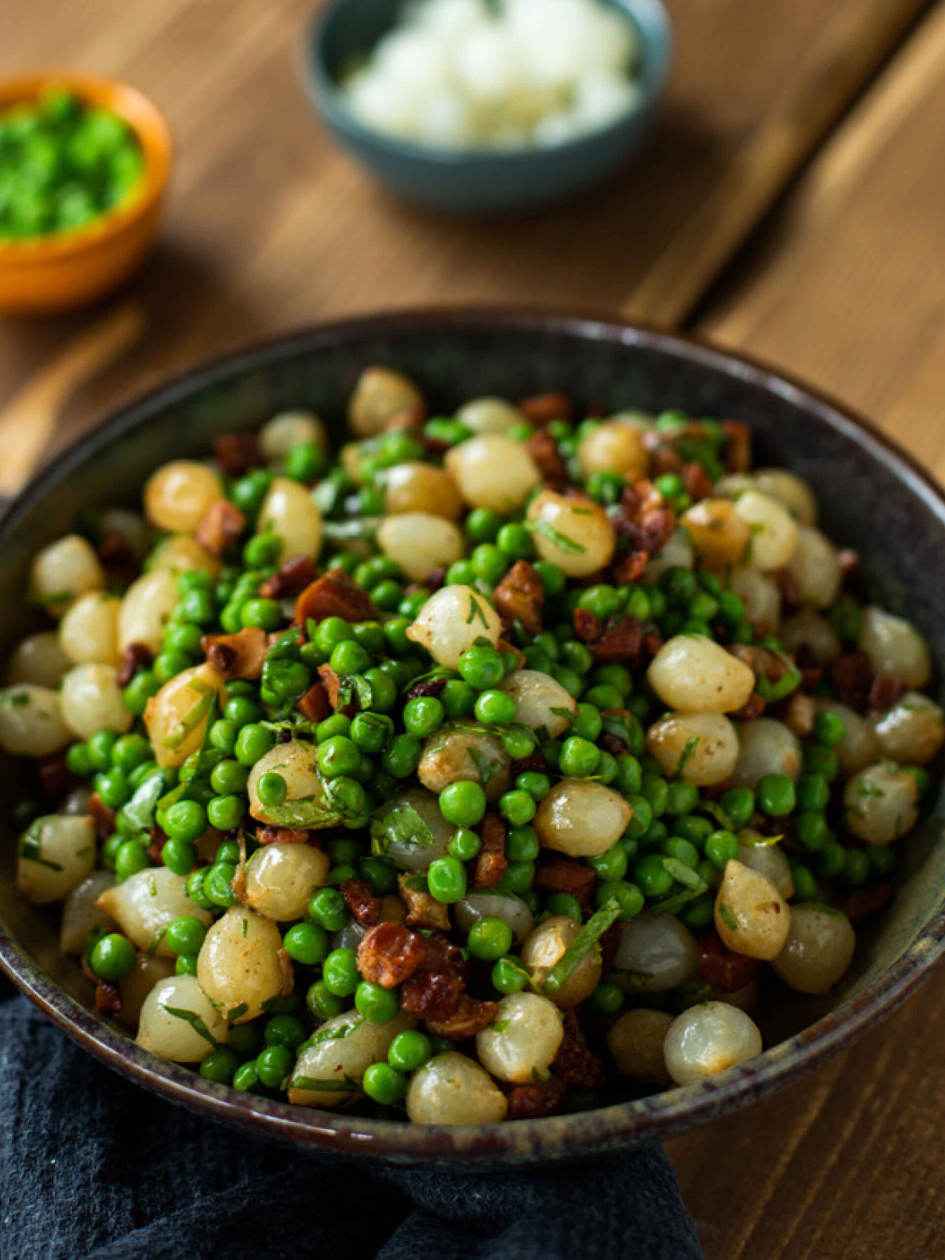 AkademiaGrillowania_Steki_03