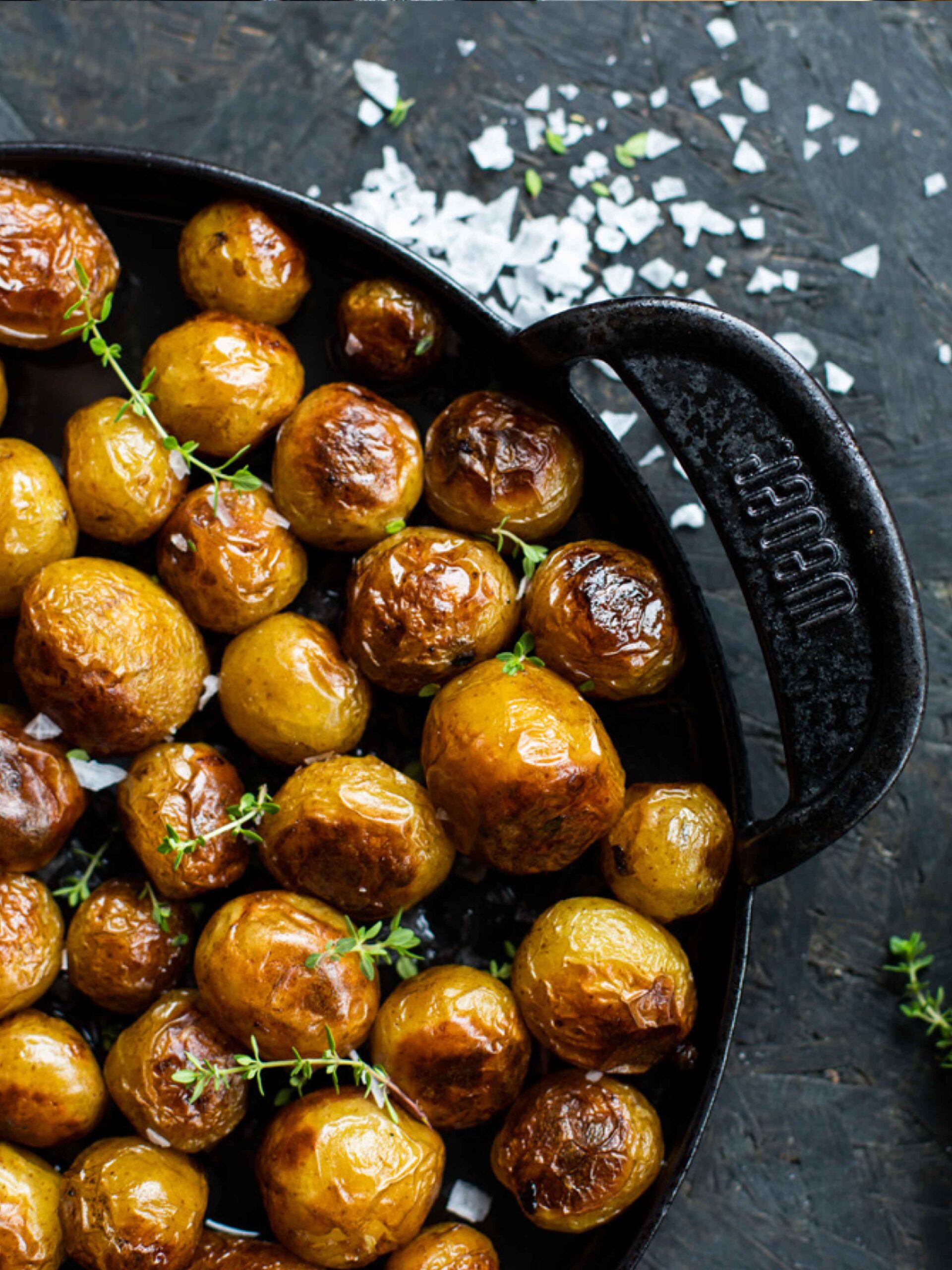 AkademiaGrillowania_Steki_04