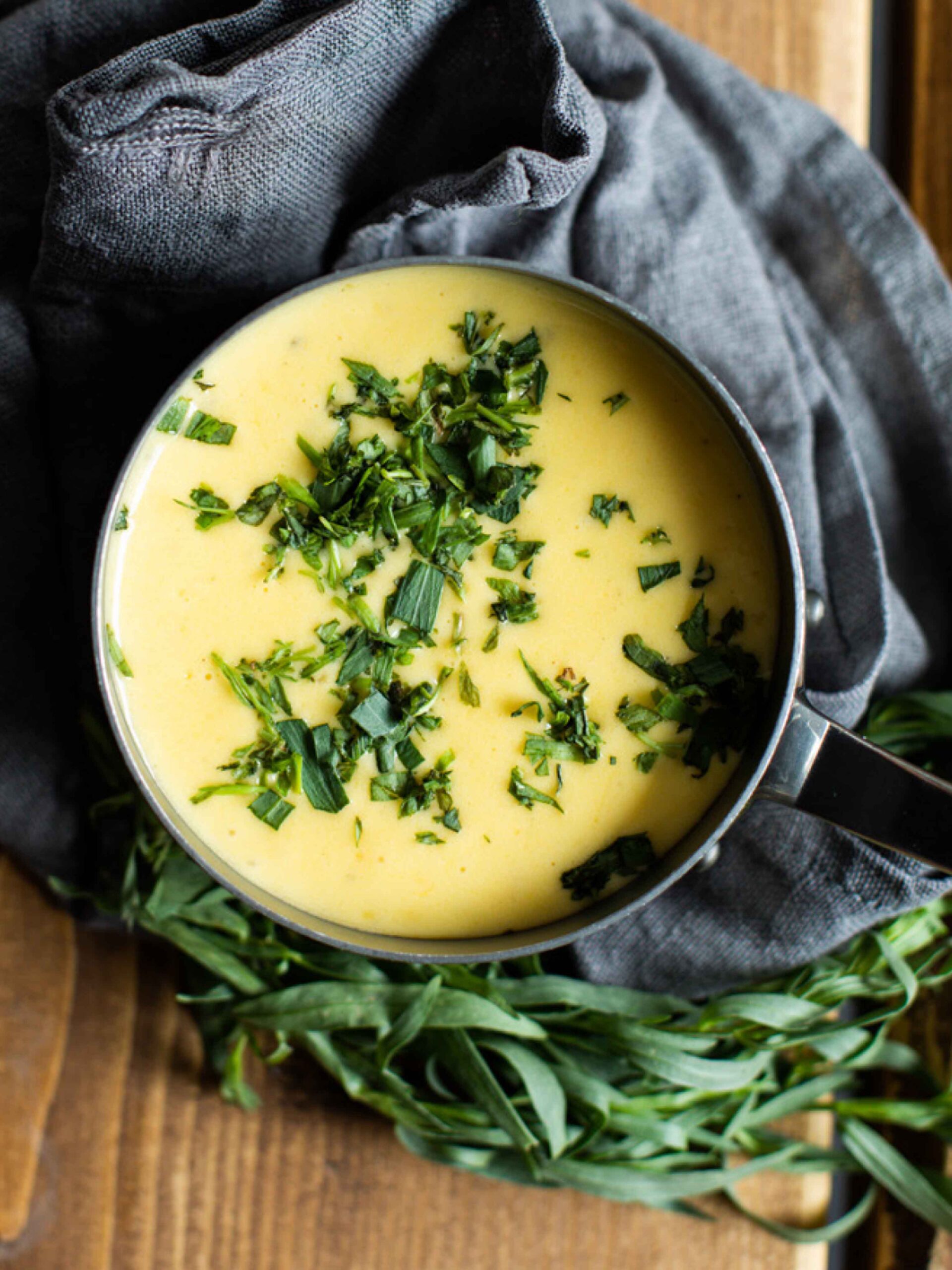 AkademiaGrillowania_Steki_05