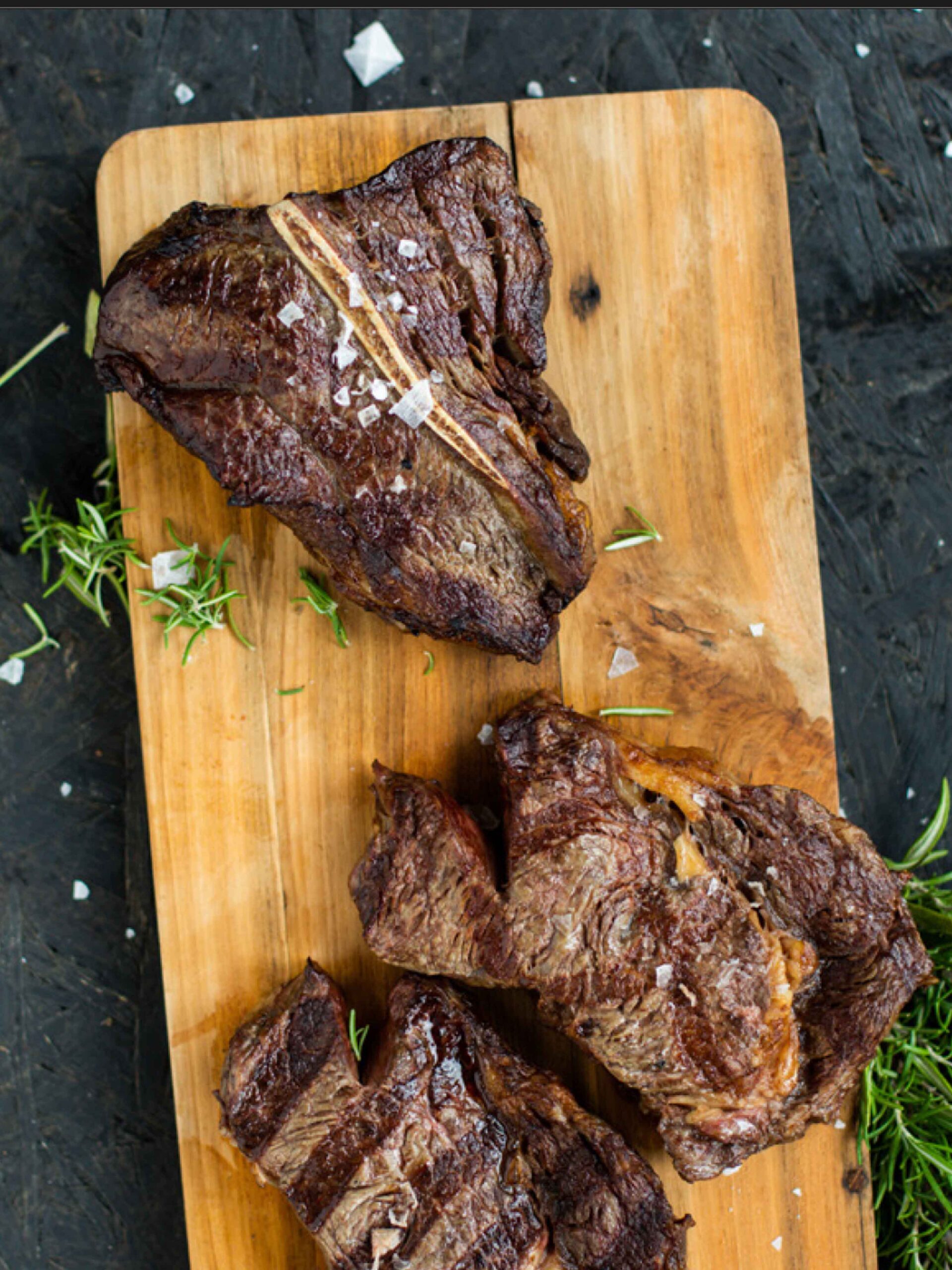 AkademiaGrillowania_Steki_06