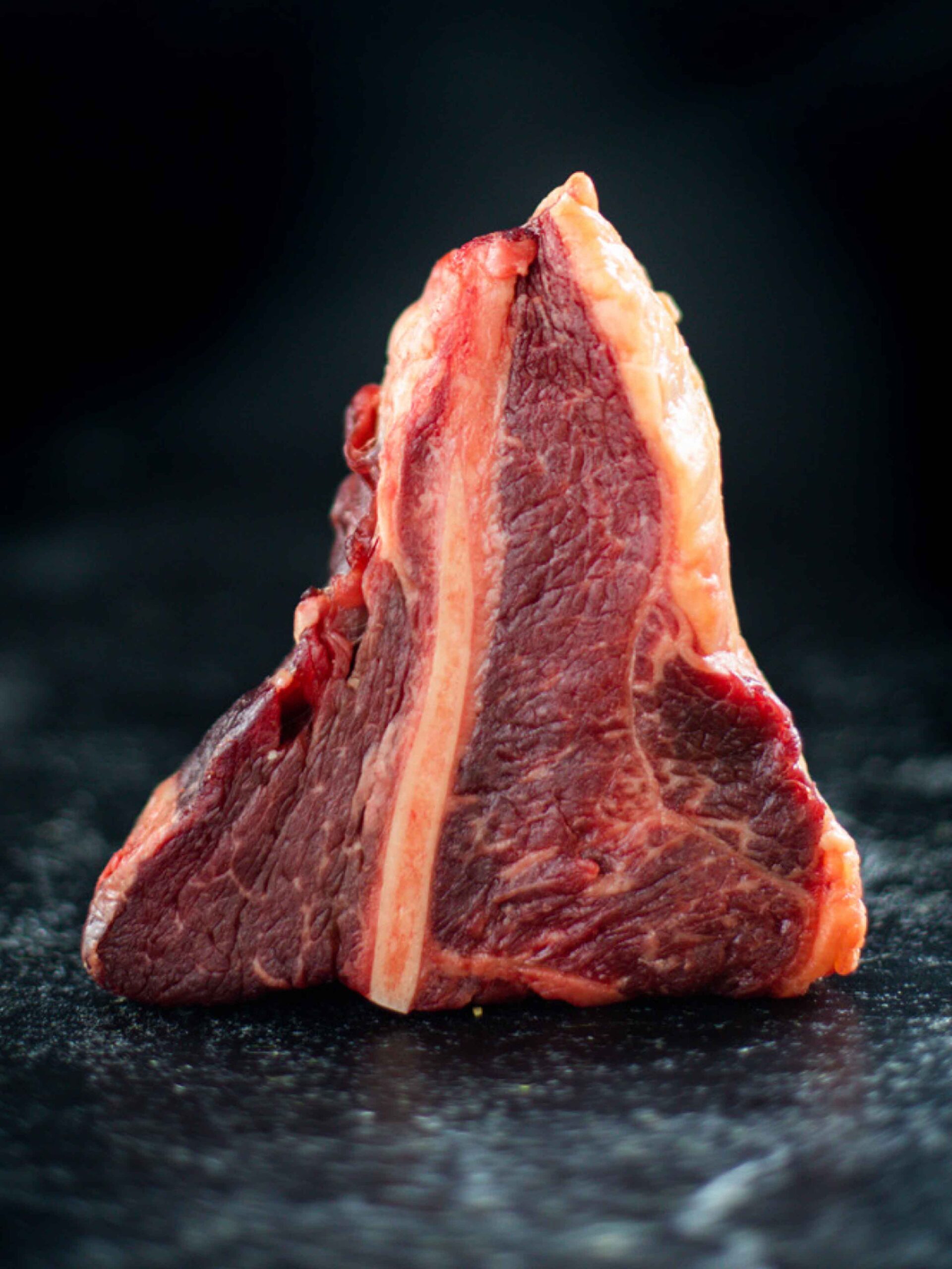 AkademiaGrillowania_Steki_07