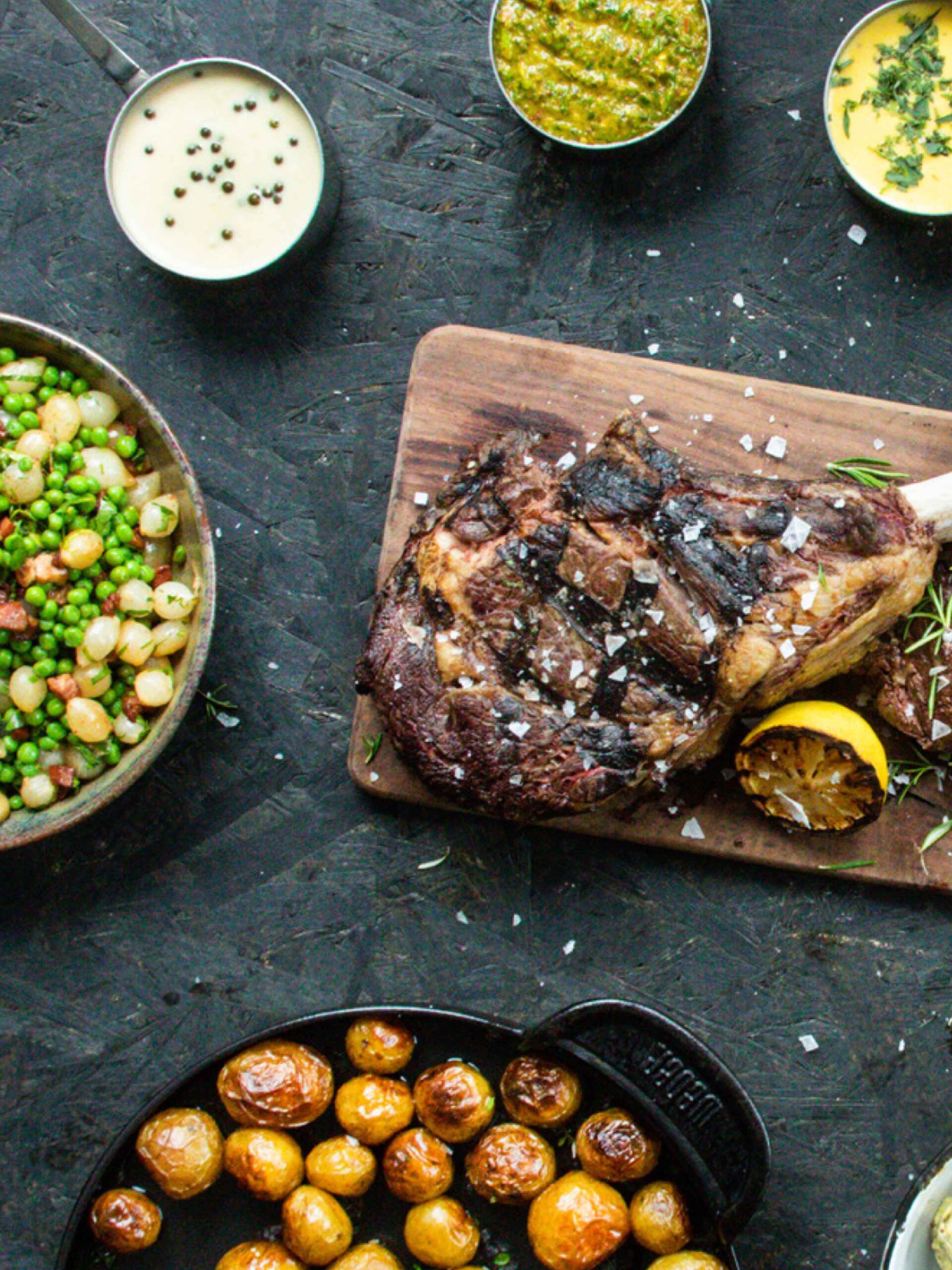 AkademiaGrillowania_Steki_08