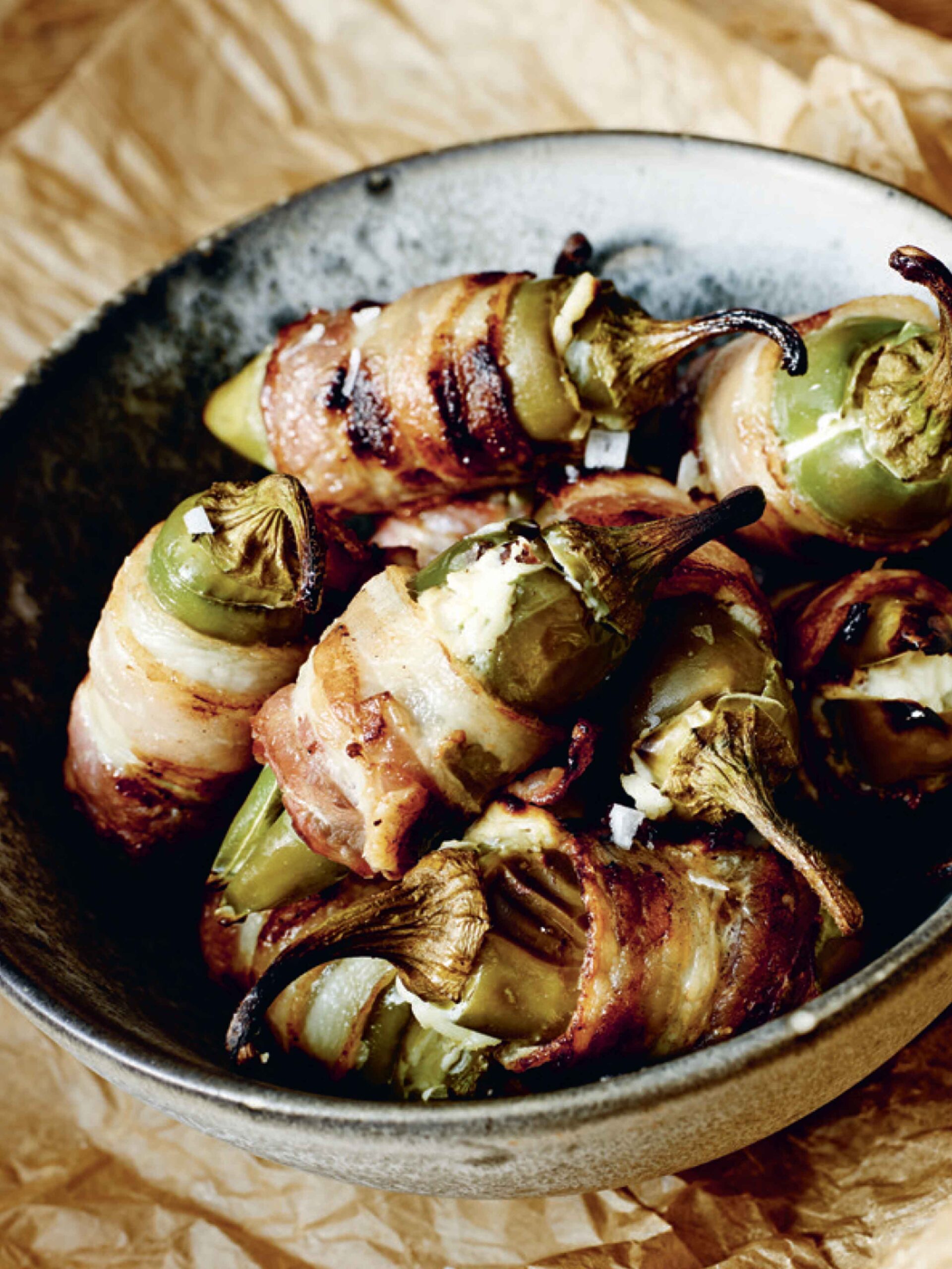 AkademiaGrillowania_Steki_09