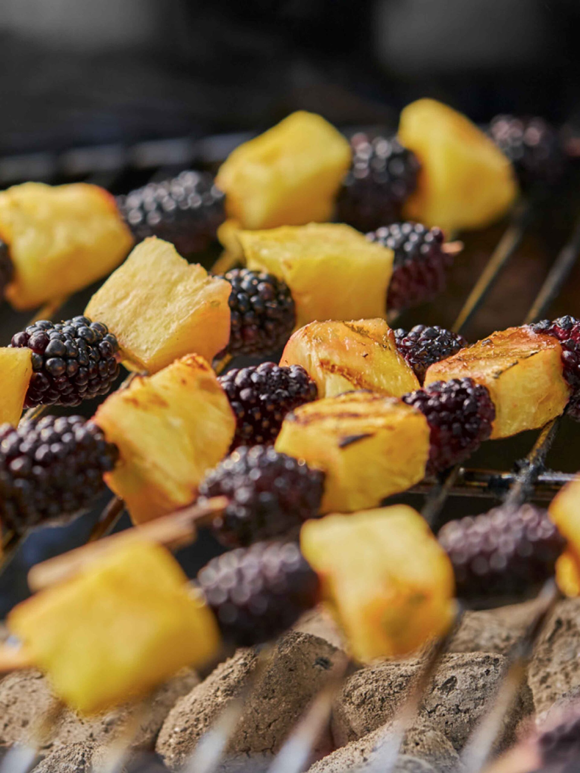 AkademiaGrillowania_Steki_10