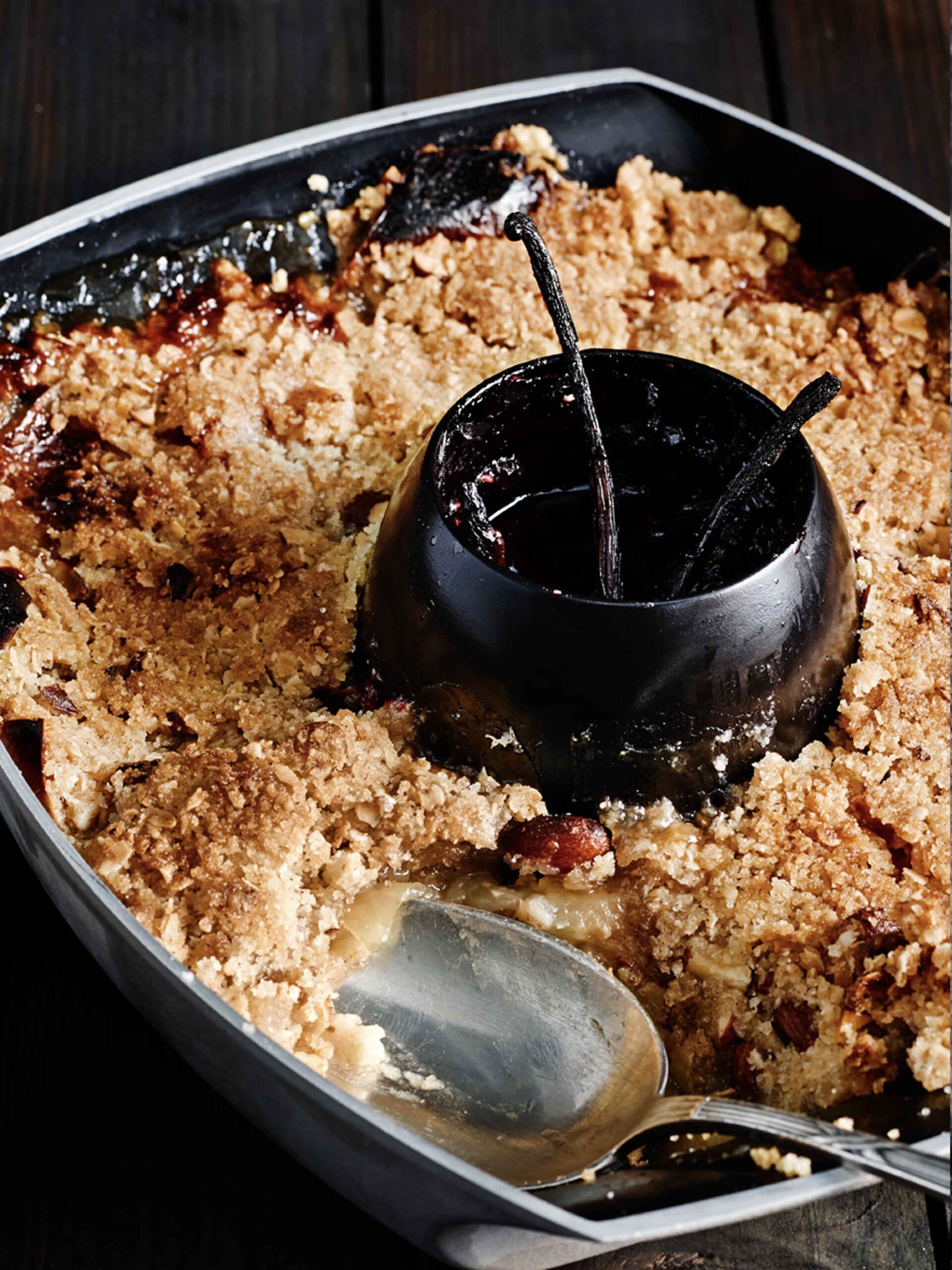 AkademiaGrillowania_amerykanskie-klasyki_01