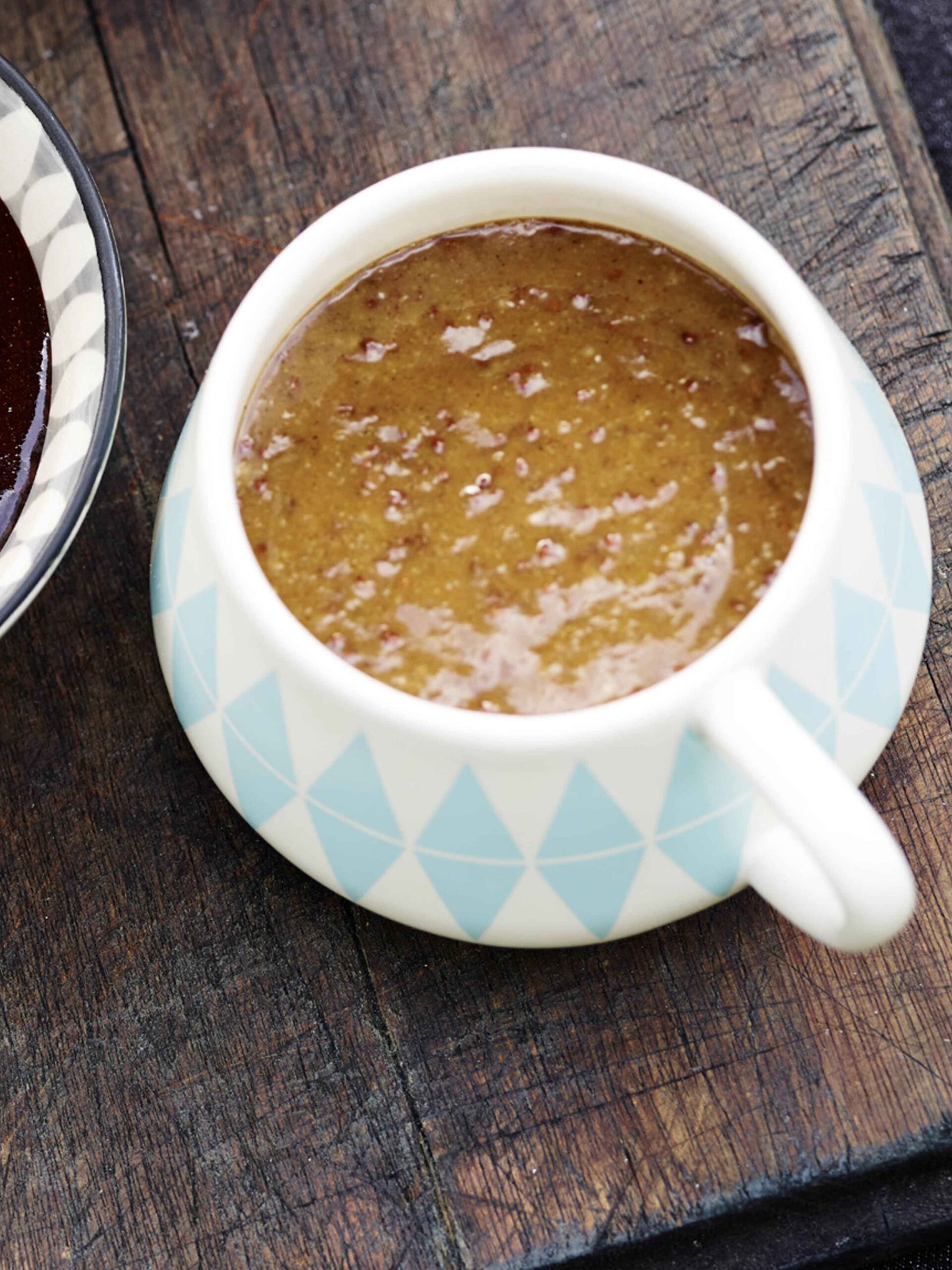 AkademiaGrillowania_amerykanskie-klasyki_02