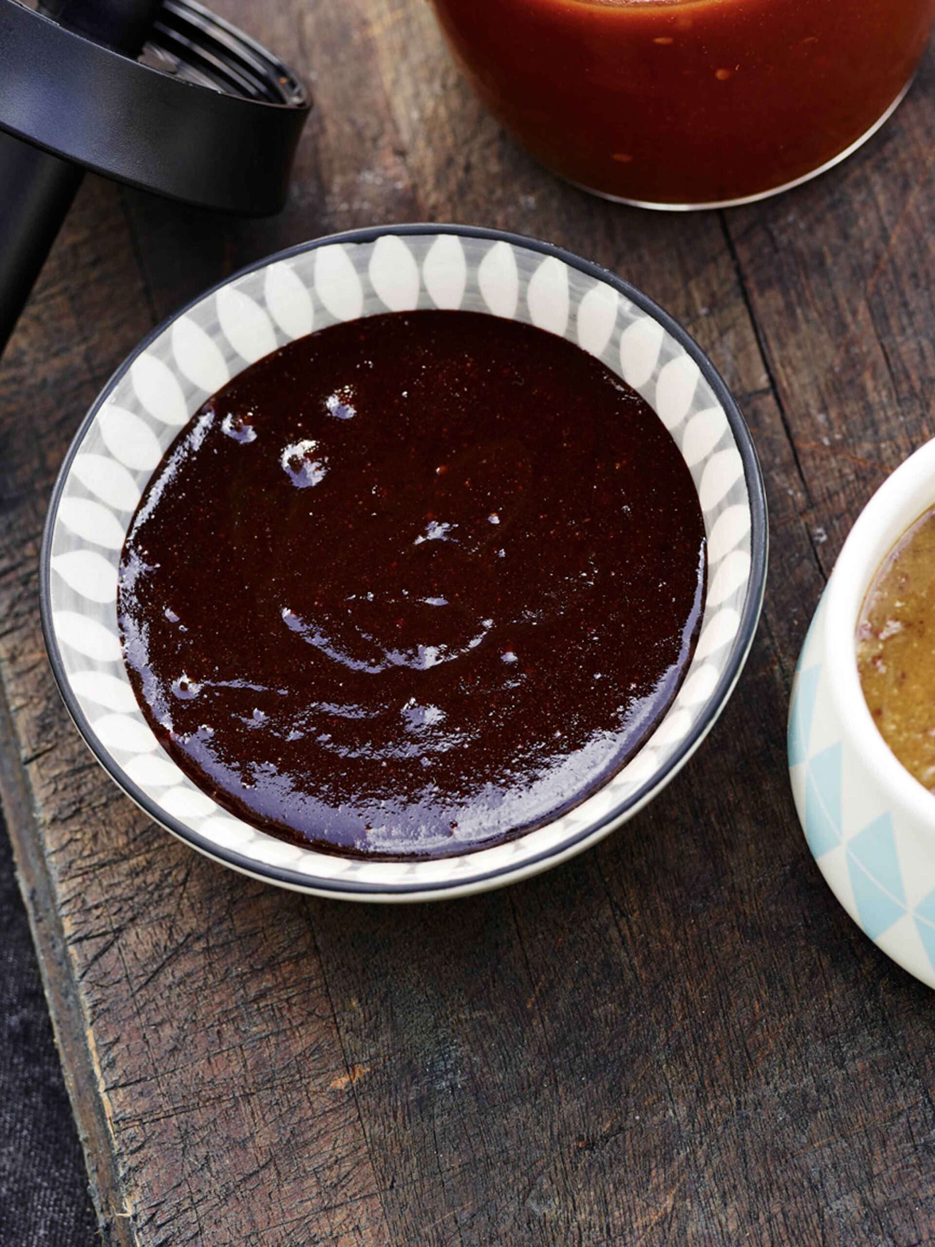 AkademiaGrillowania_amerykanskie-klasyki_03