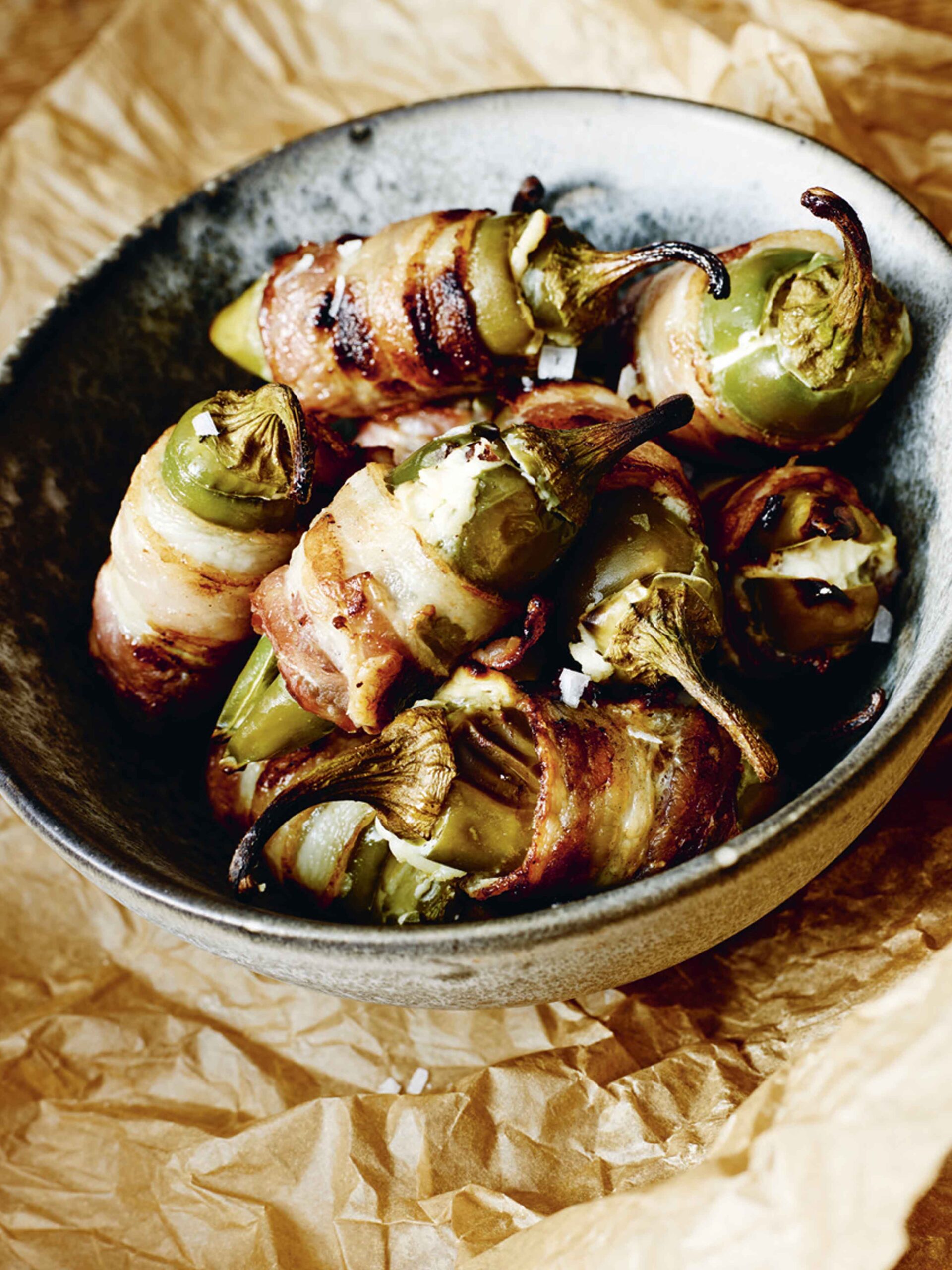 AkademiaGrillowania_amerykanskie-klasyki_04