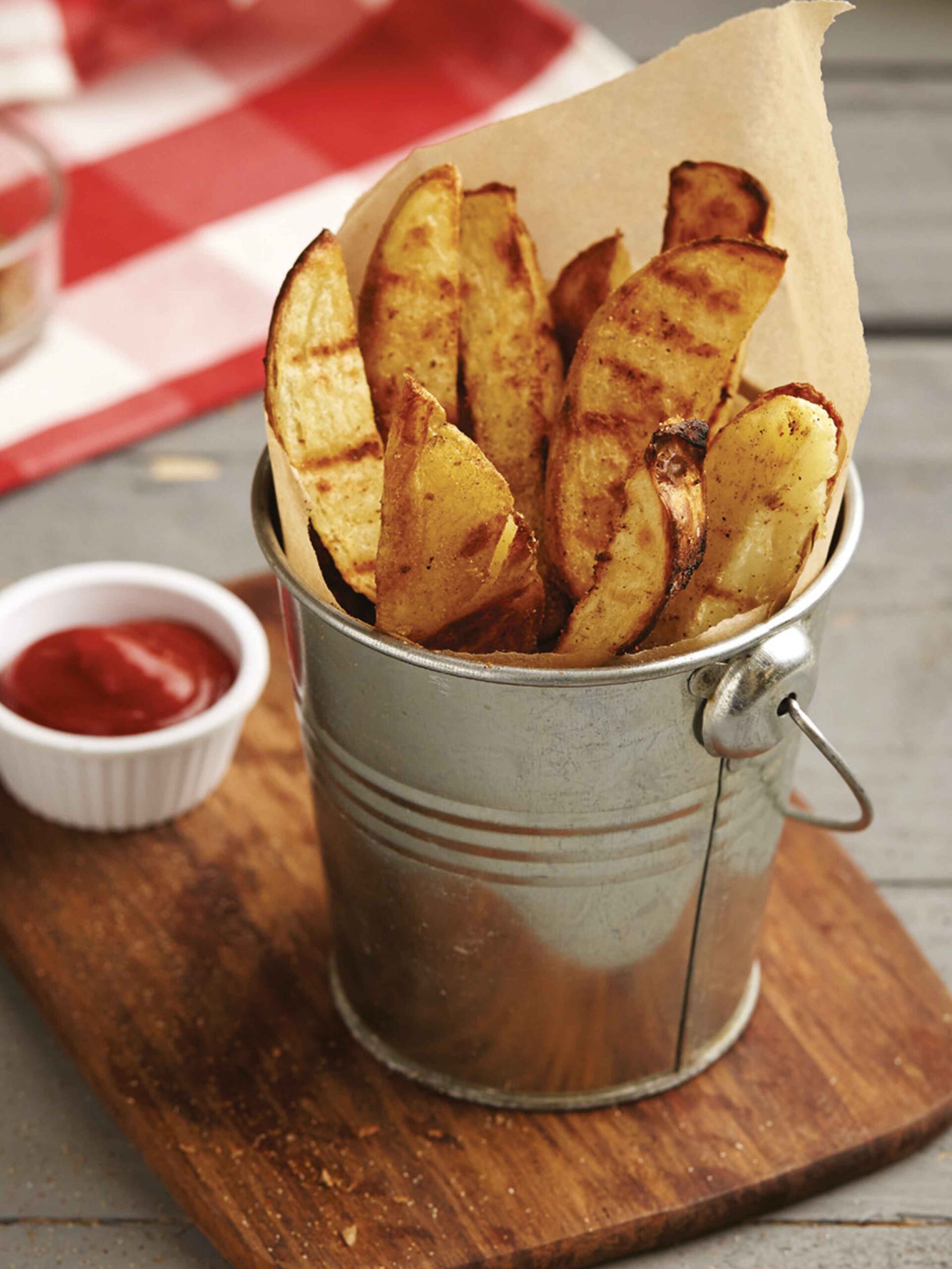 AkademiaGrillowania_amerykanskie-klasyki_05