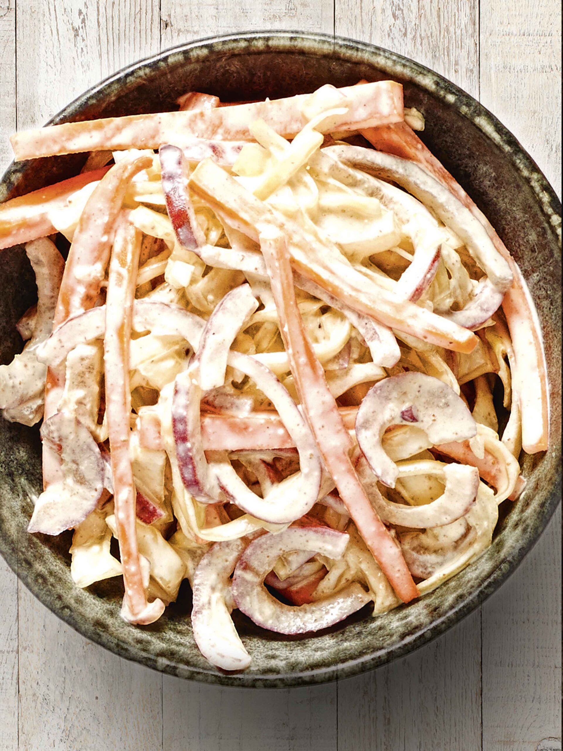 AkademiaGrillowania_amerykanskie-klasyki_06