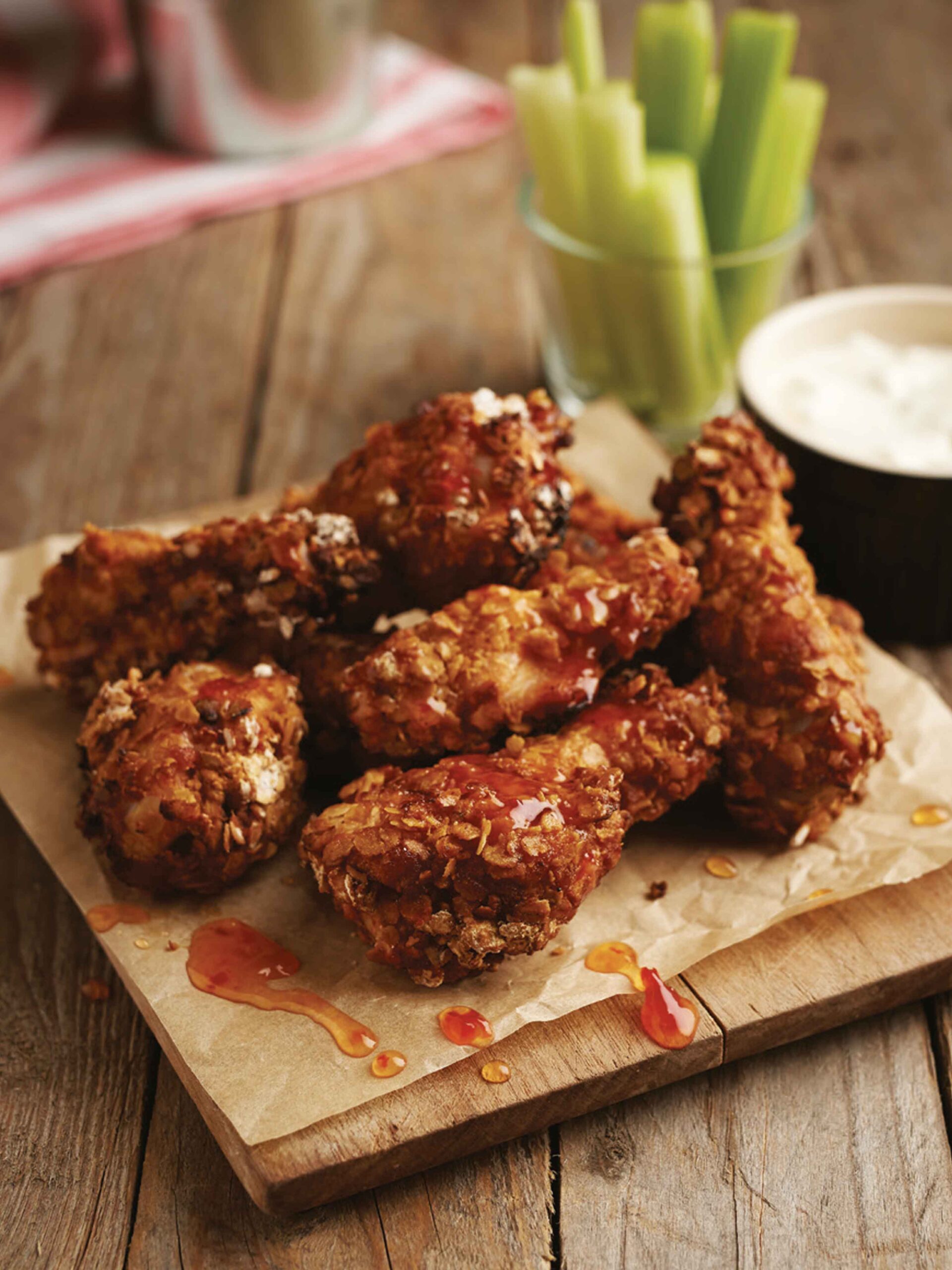 AkademiaGrillowania_amerykanskie-klasyki_08