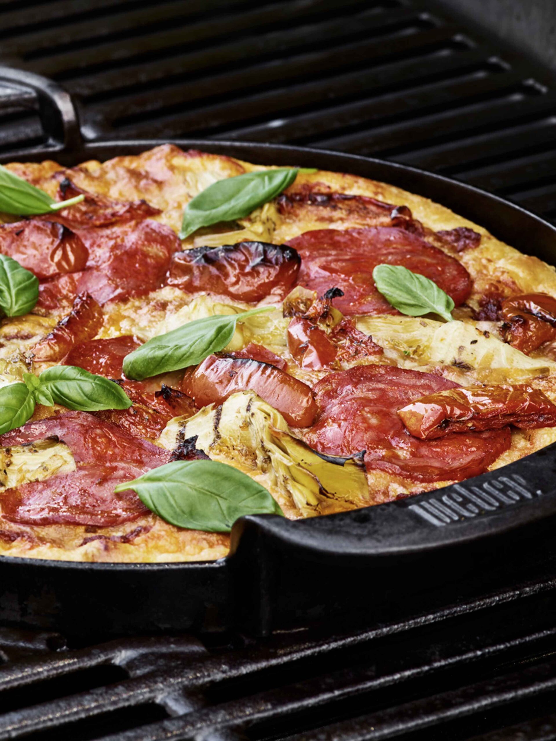 AkademiaGrillowania_amerykanskie-klasyki_09