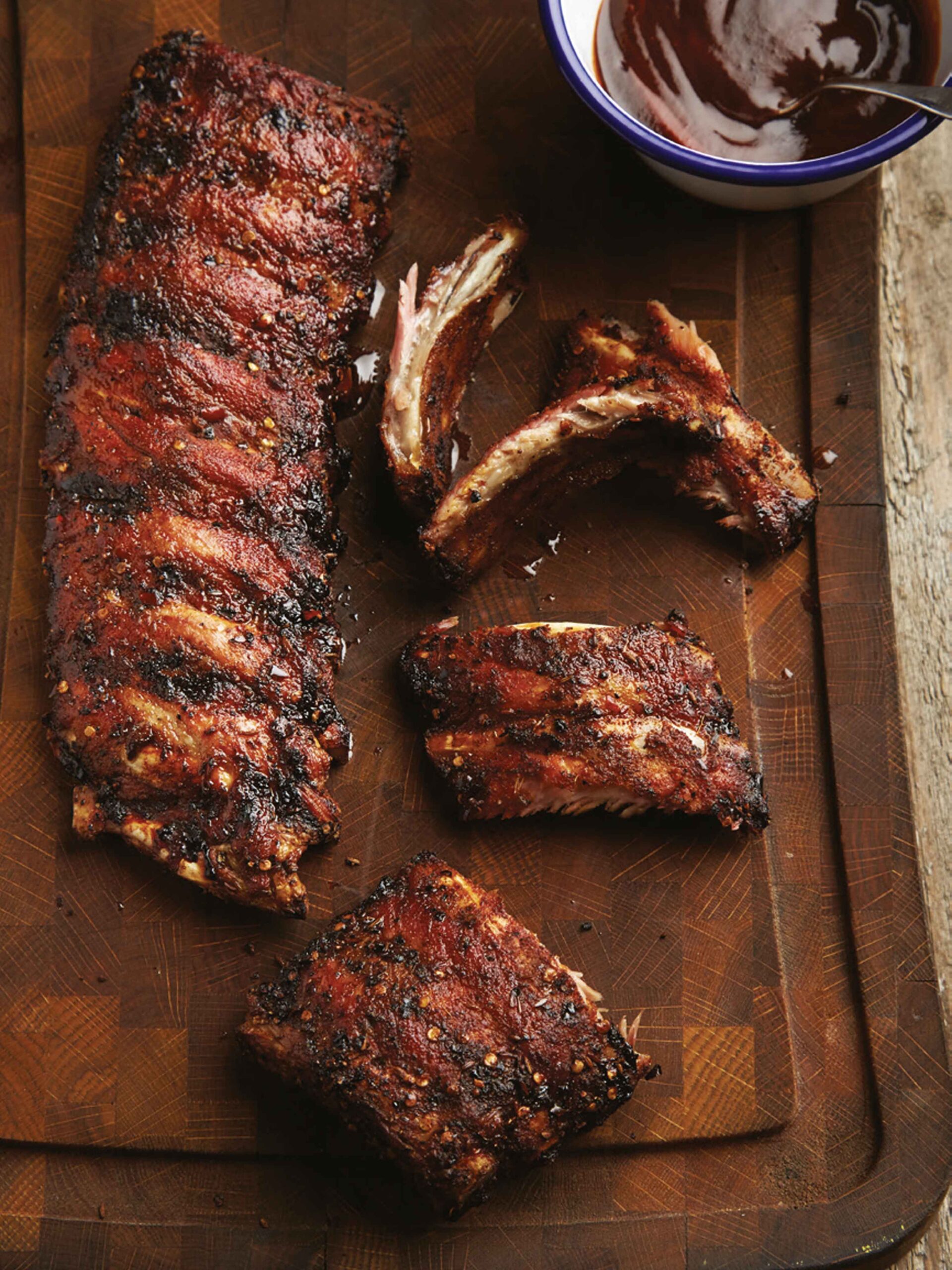 AkademiaGrillowania_amerykanskie-klasyki_10