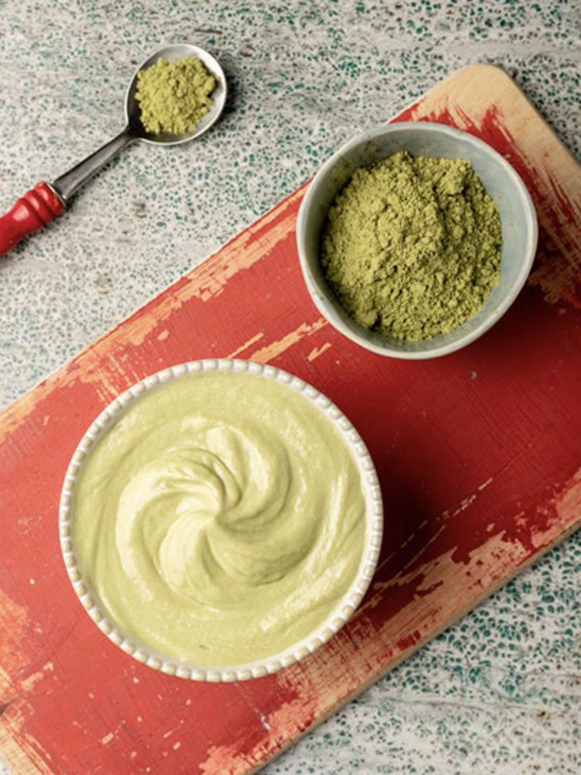 AkademiaGrillowania_azjatycki-street-food_01