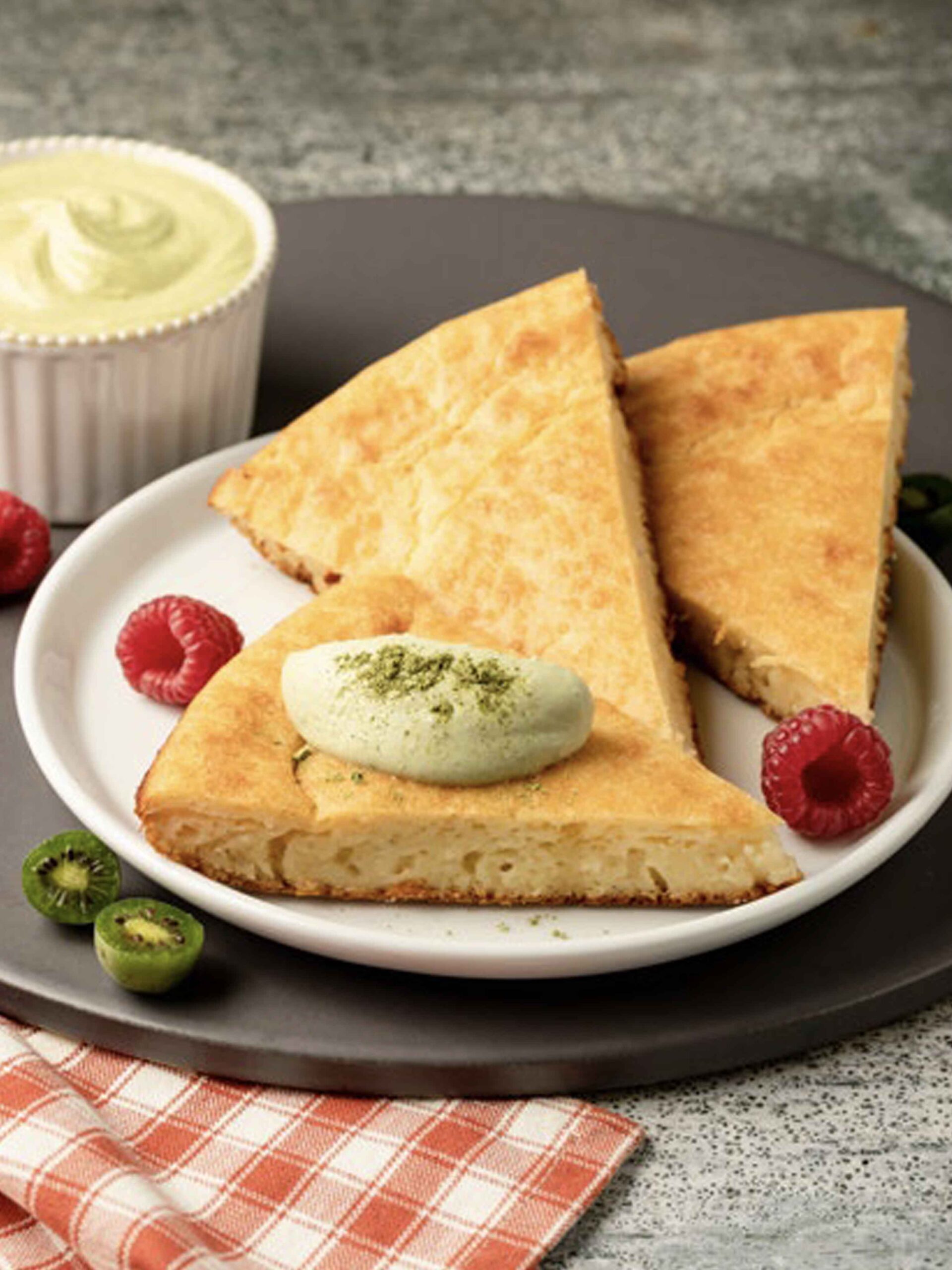 AkademiaGrillowania_azjatycki-street-food_02