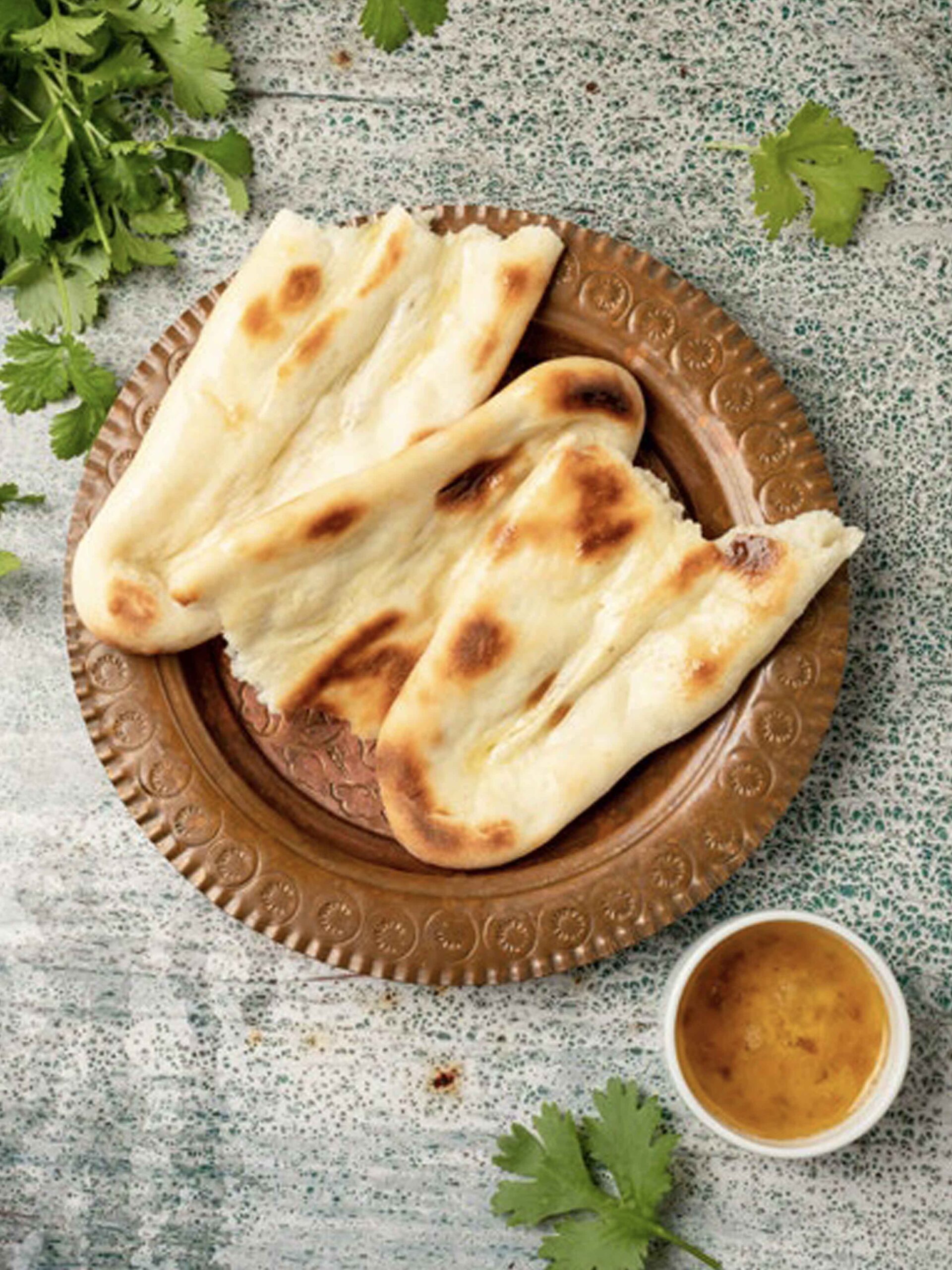 AkademiaGrillowania_azjatycki-street-food_03