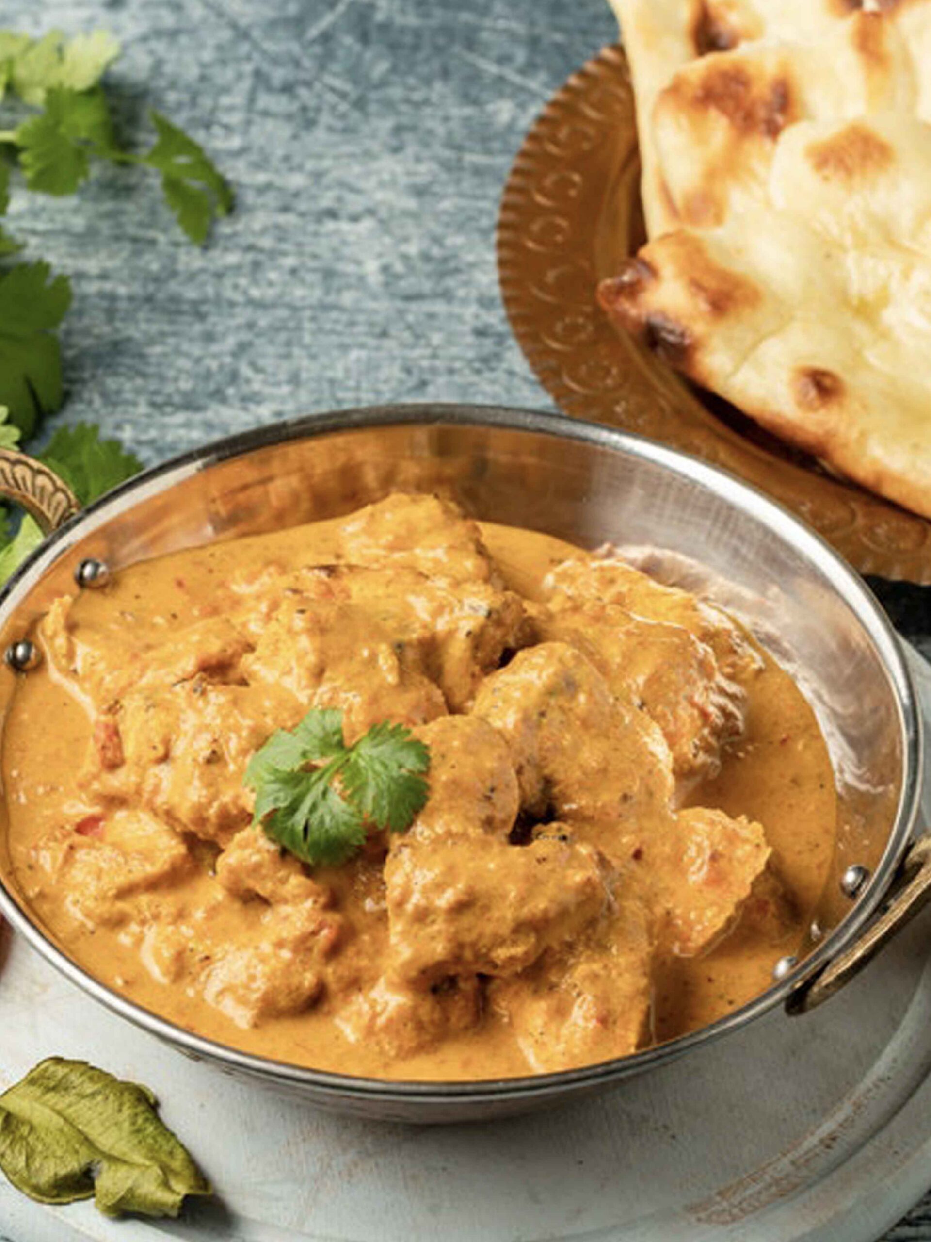 AkademiaGrillowania_azjatycki-street-food_04