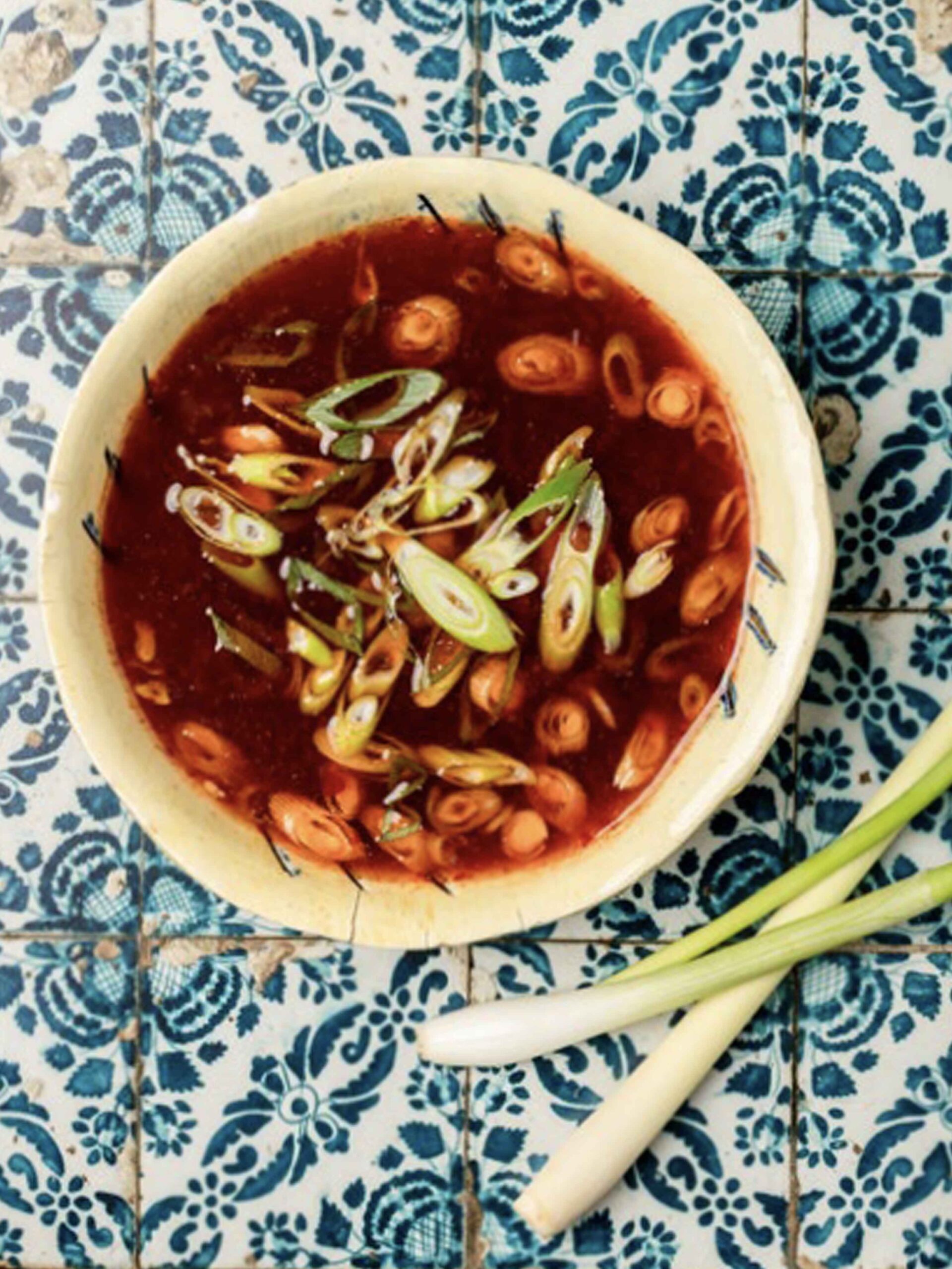 AkademiaGrillowania_azjatycki-street-food_06