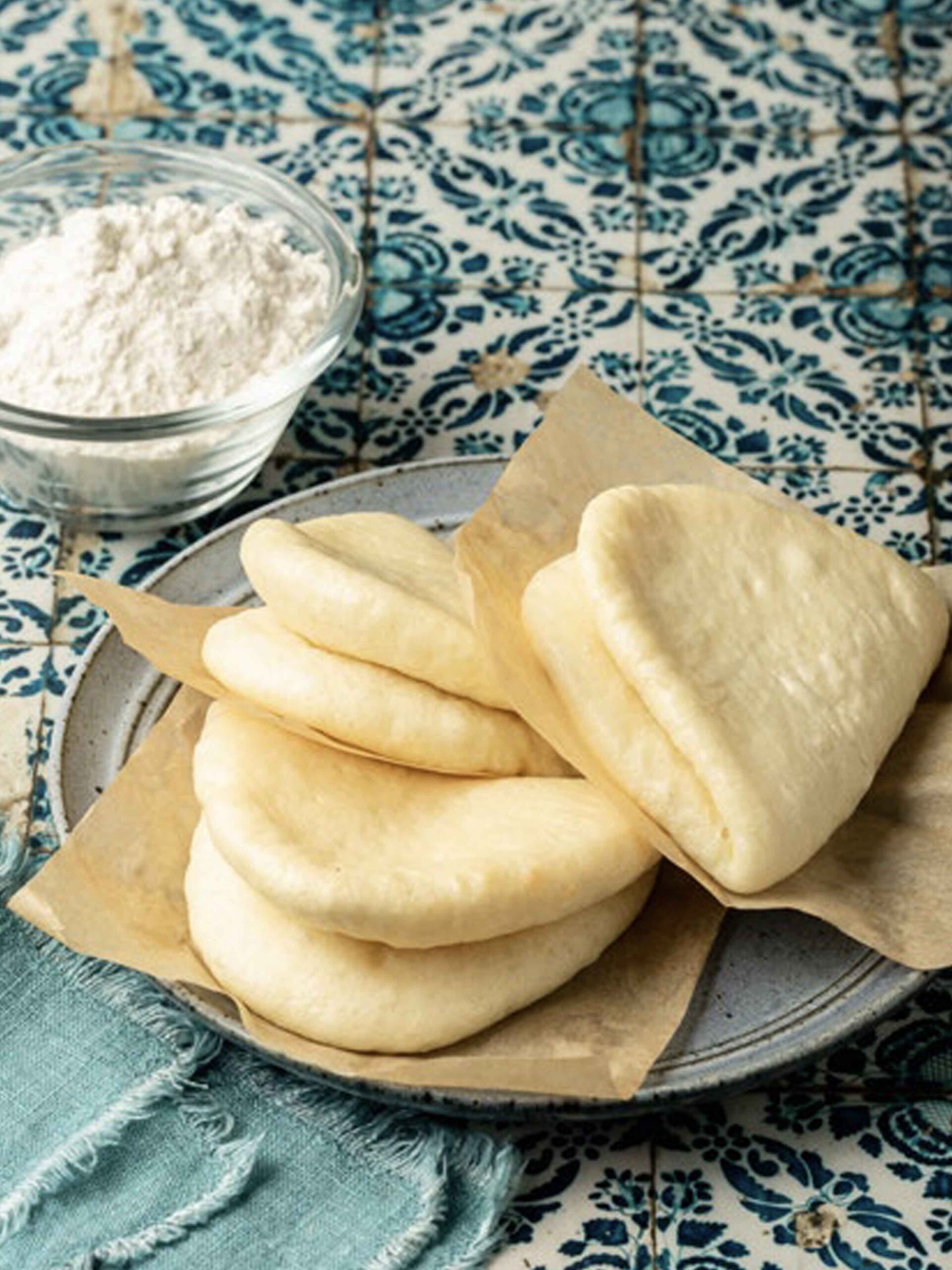 AkademiaGrillowania_azjatycki-street-food_07