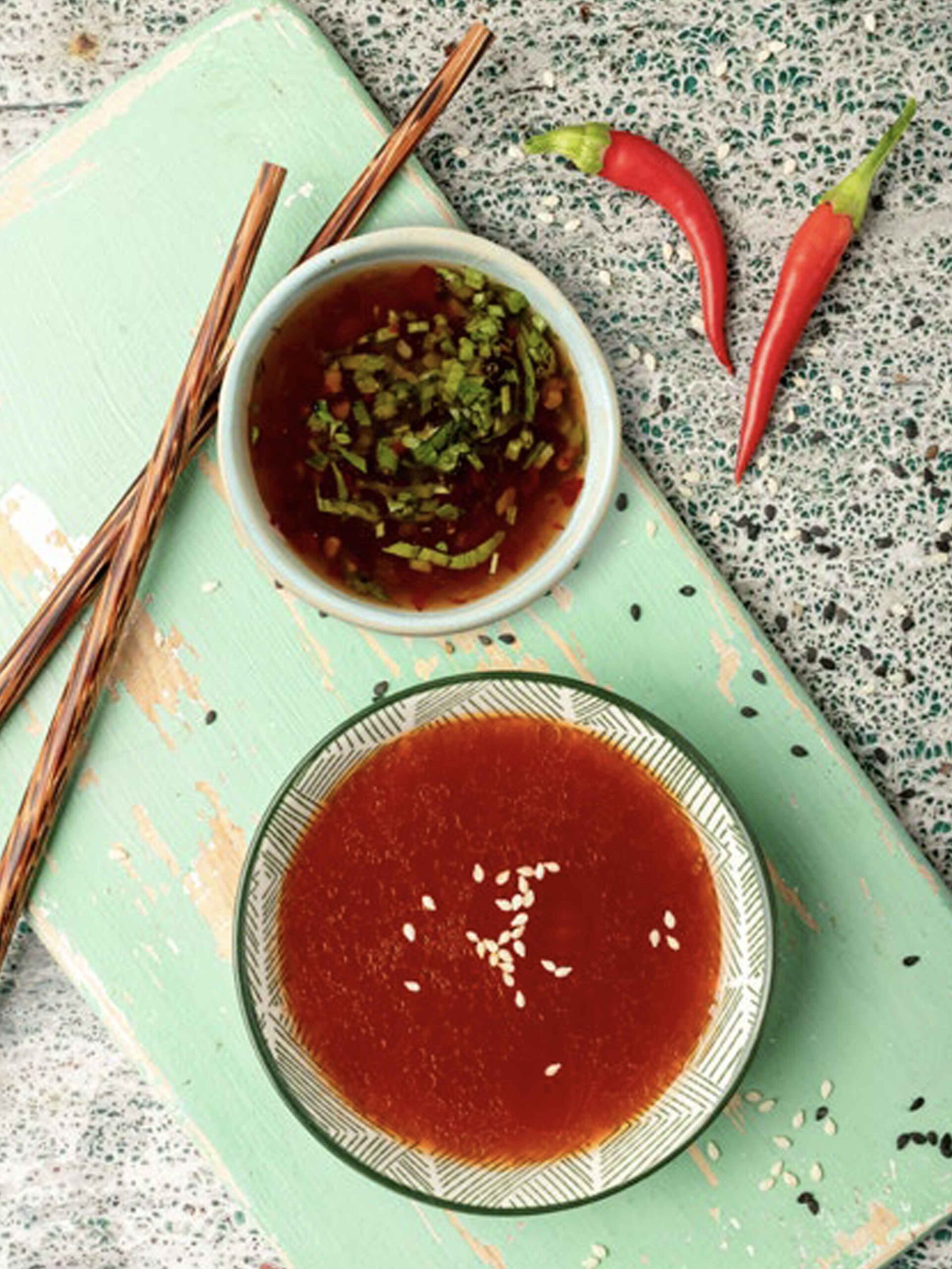 AkademiaGrillowania_azjatycki-street-food_08