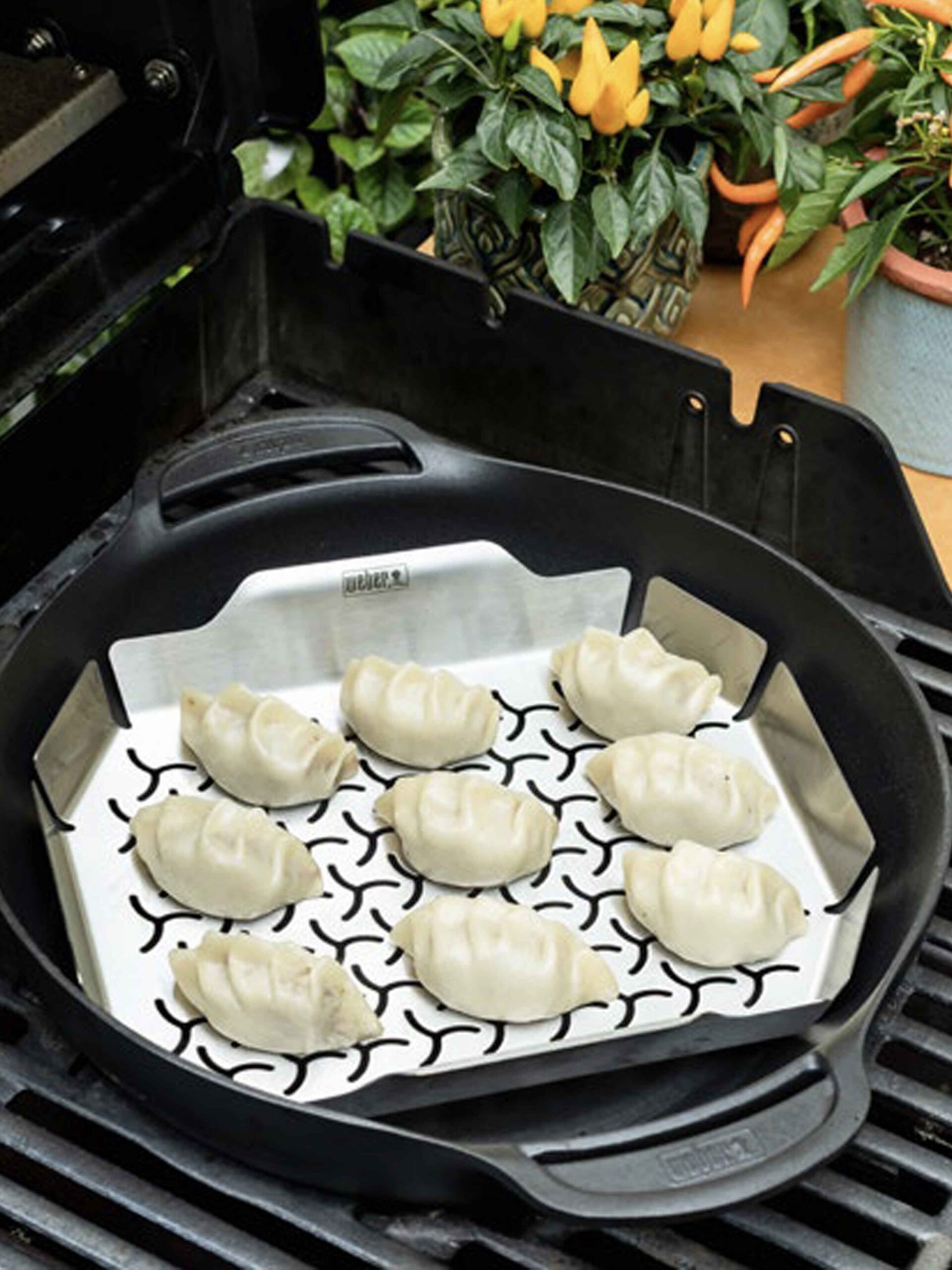 AkademiaGrillowania_azjatycki-street-food_09