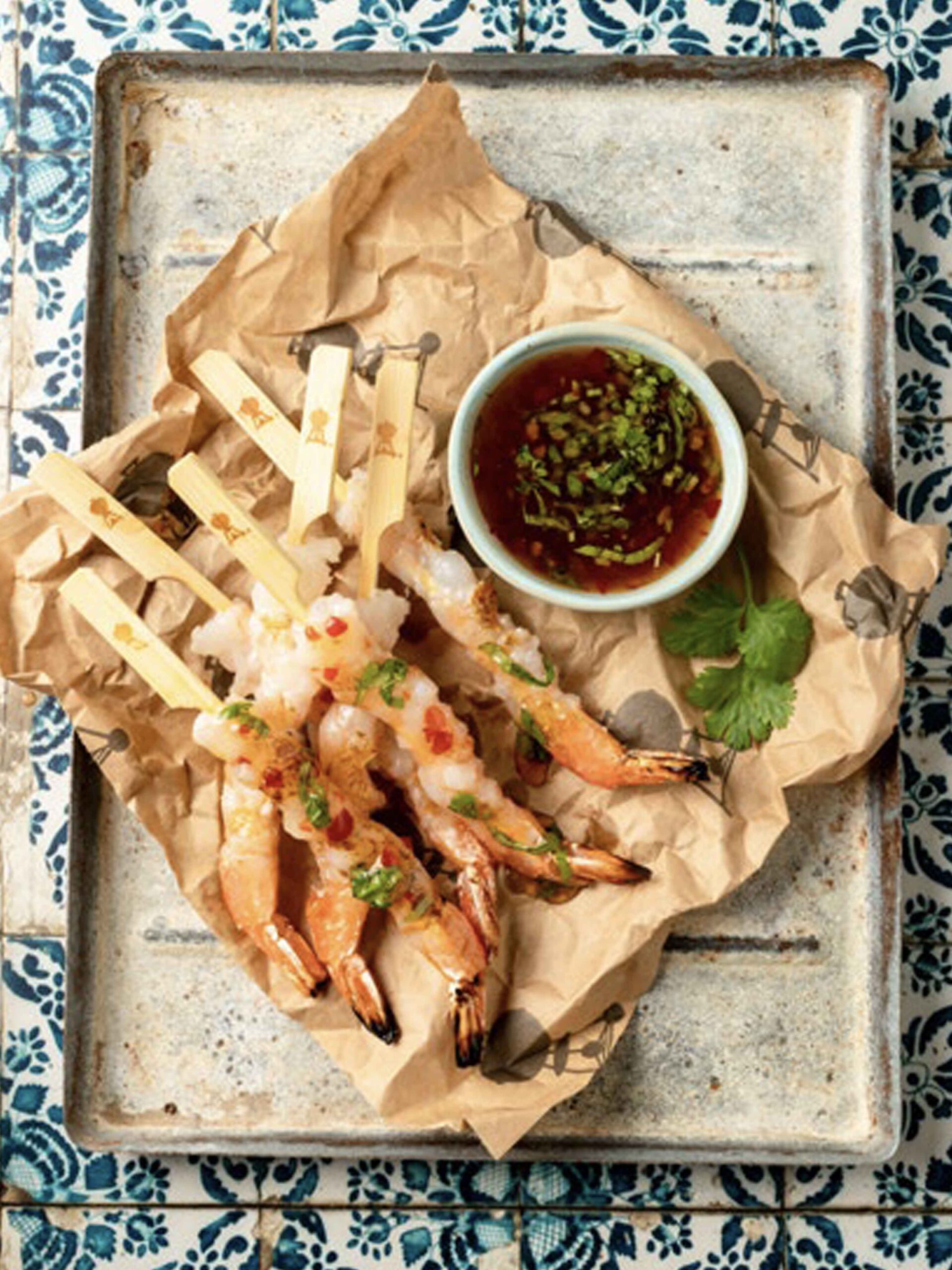 AkademiaGrillowania_azjatycki-street-food_10