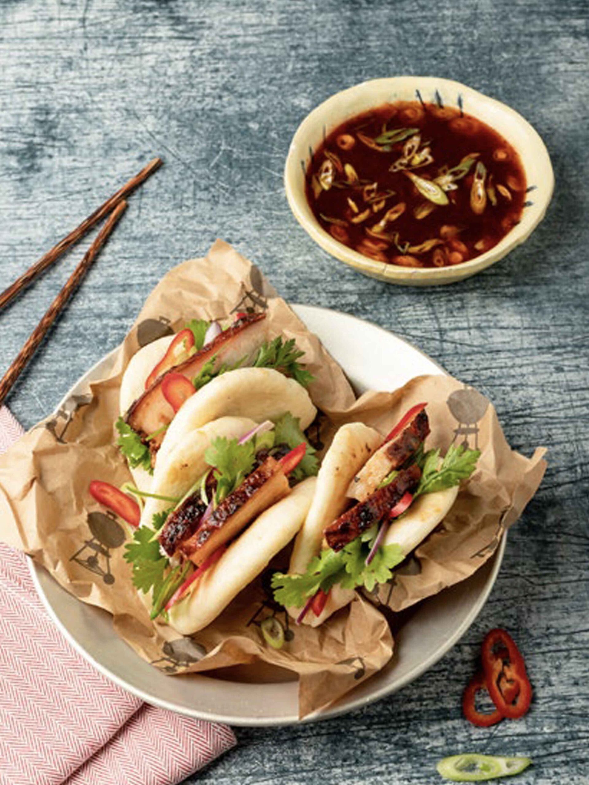 AkademiaGrillowania_azjatycki-street-food_11